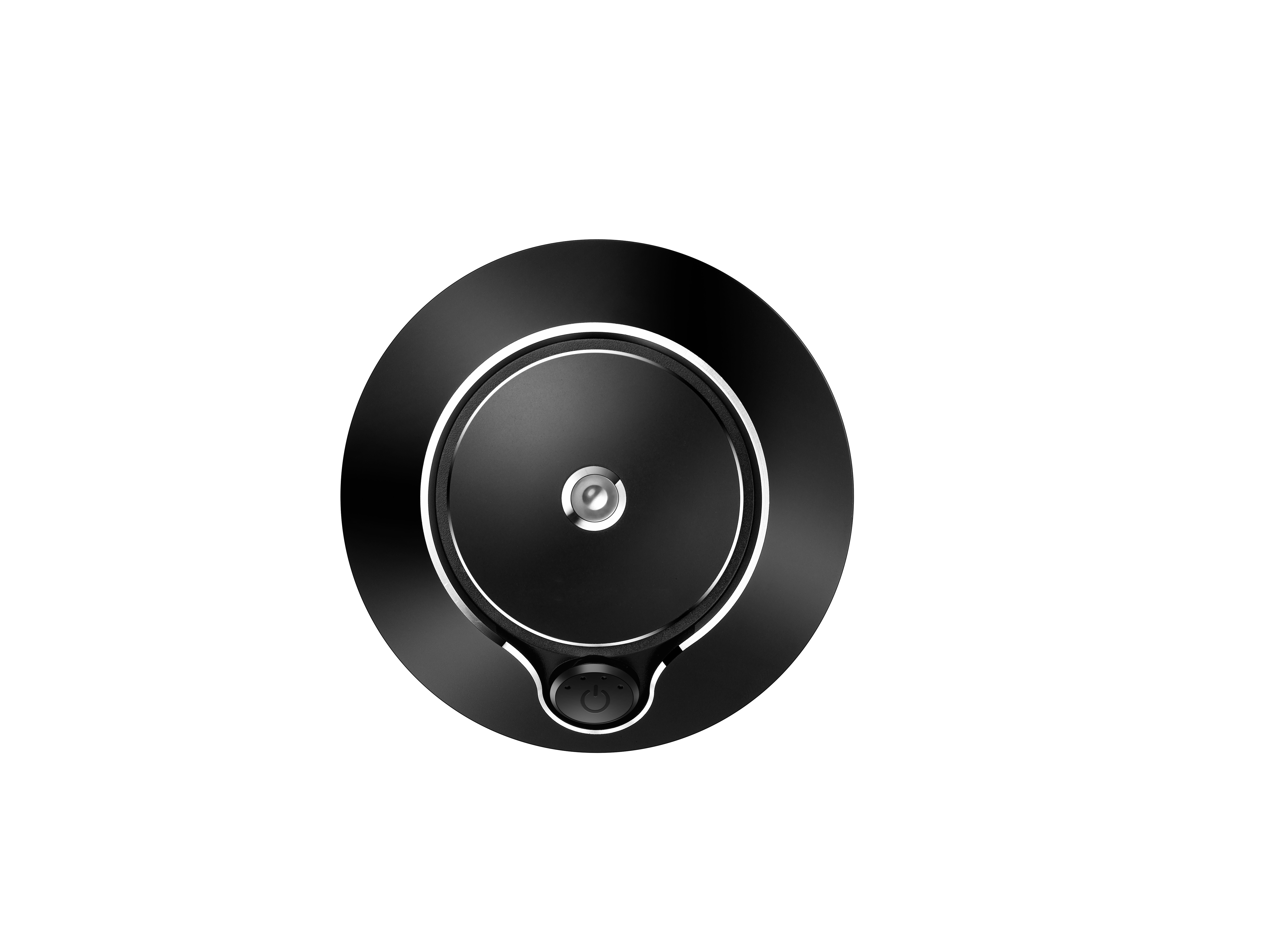 Aromatherapy，industrial design，product design，Professional vehicle product design team，