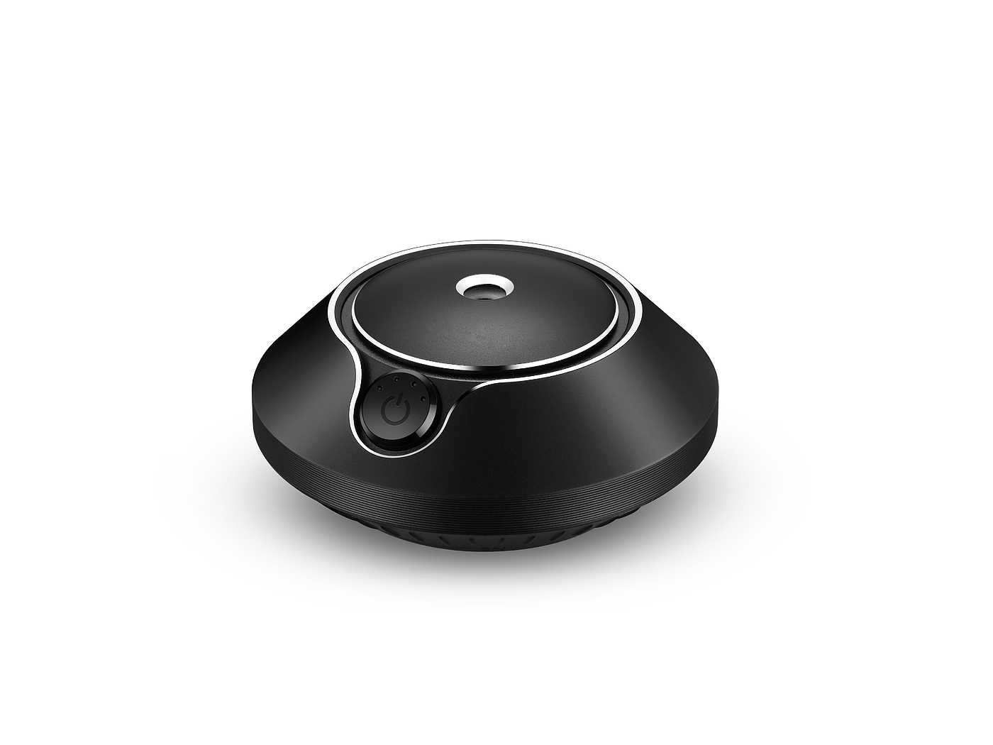 Aromatherapy，industrial design，product design，Professional vehicle product design team，