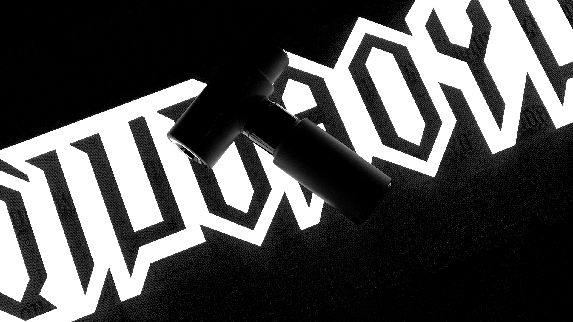 tool，convenient，Spring，compress，