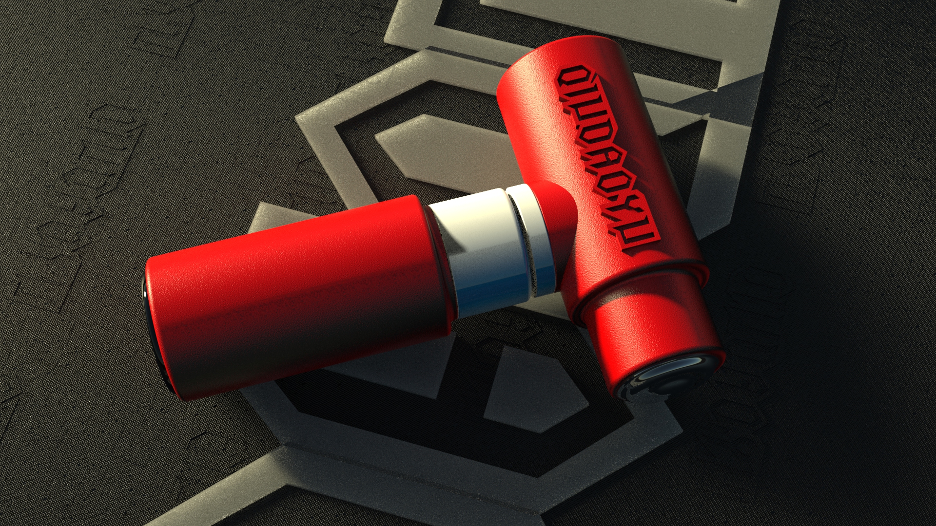 tool，convenient，Spring，compress，