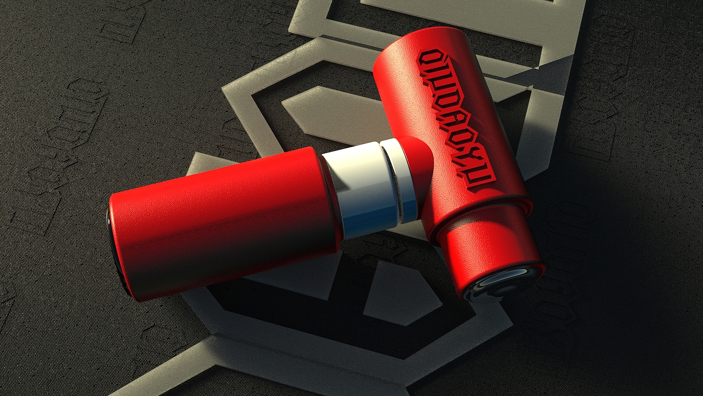 tool，convenient，Spring，compress，