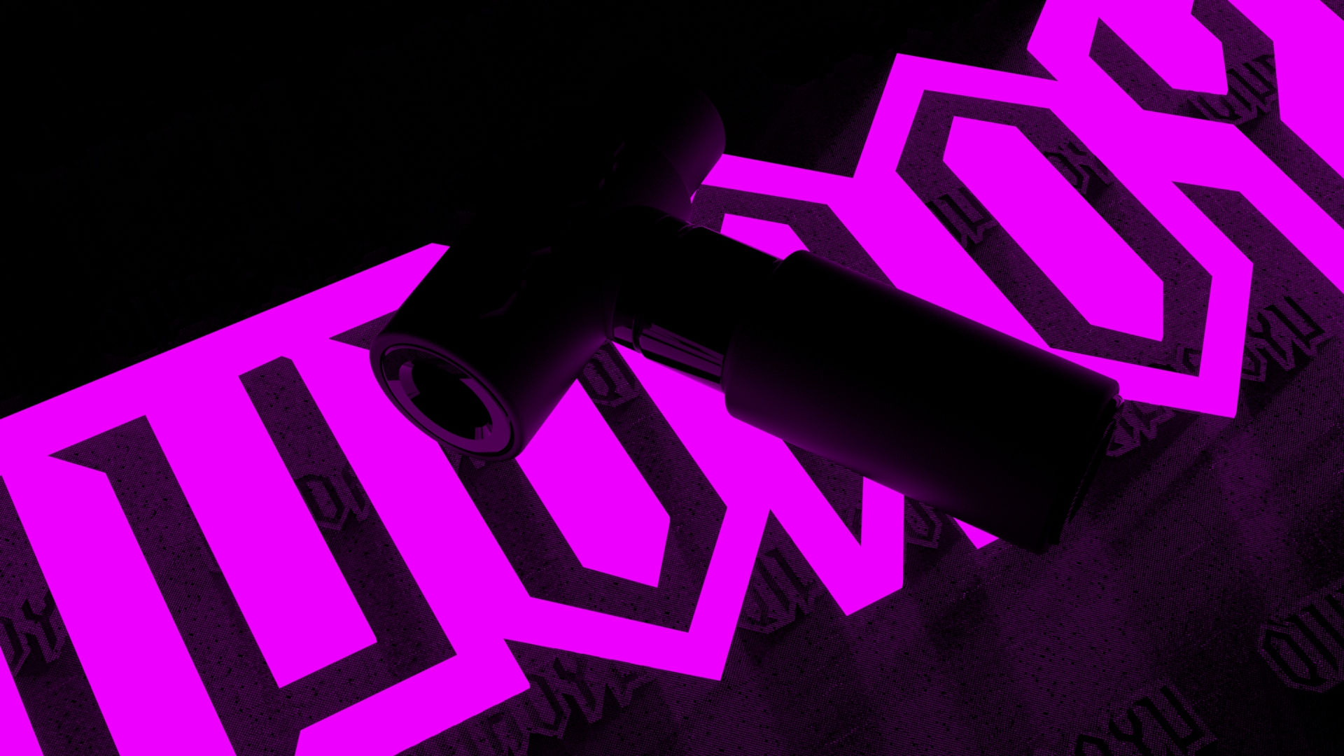 tool，convenient，Spring，compress，