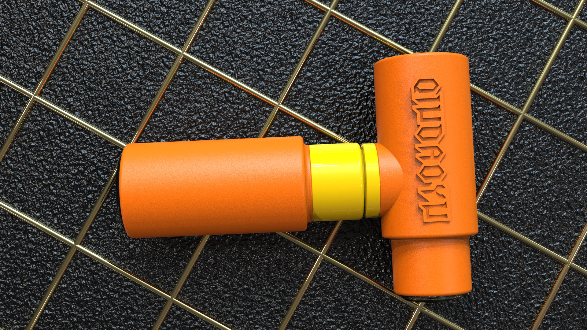 tool，convenient，Spring，compress，