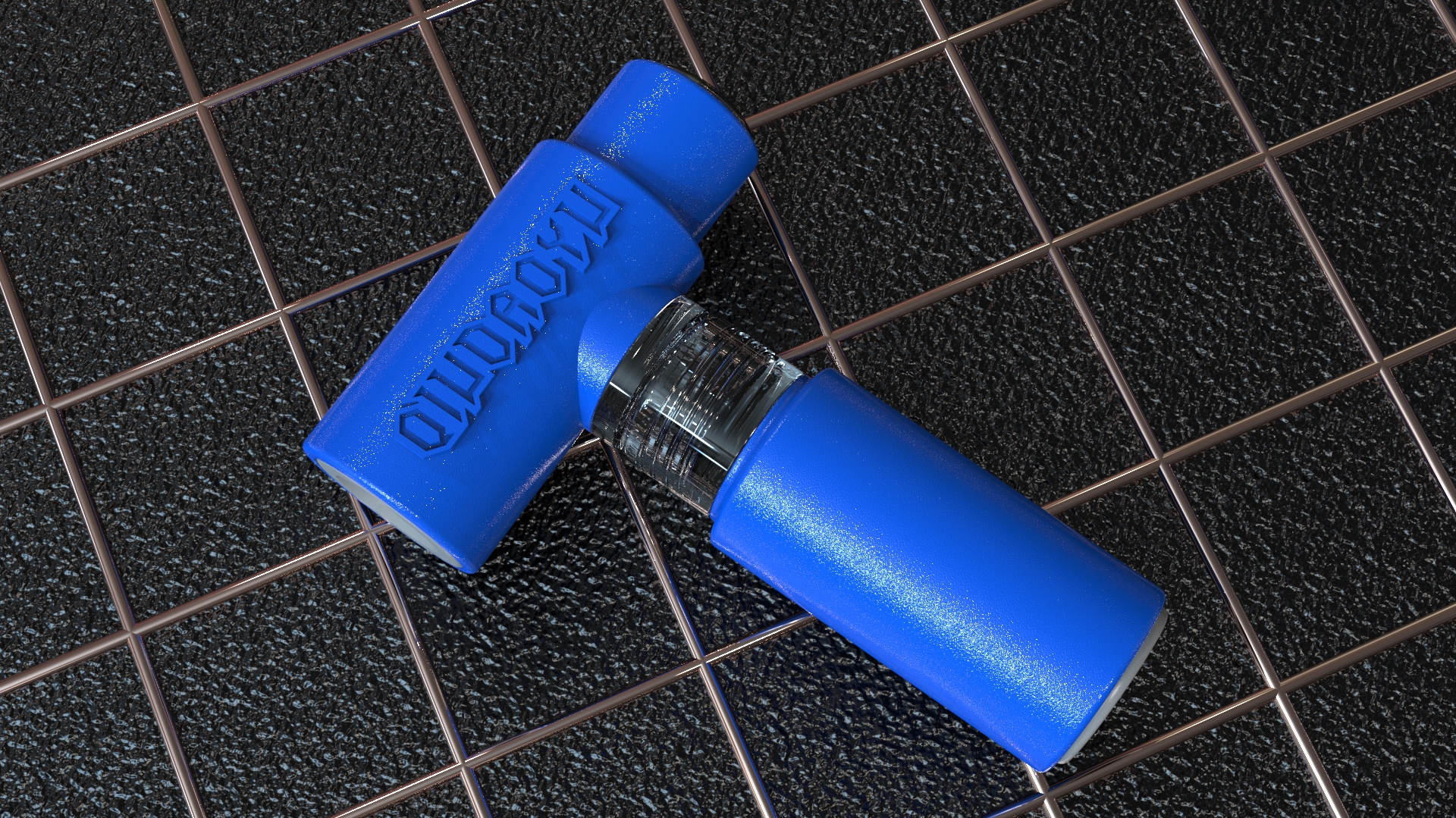 tool，convenient，Spring，compress，