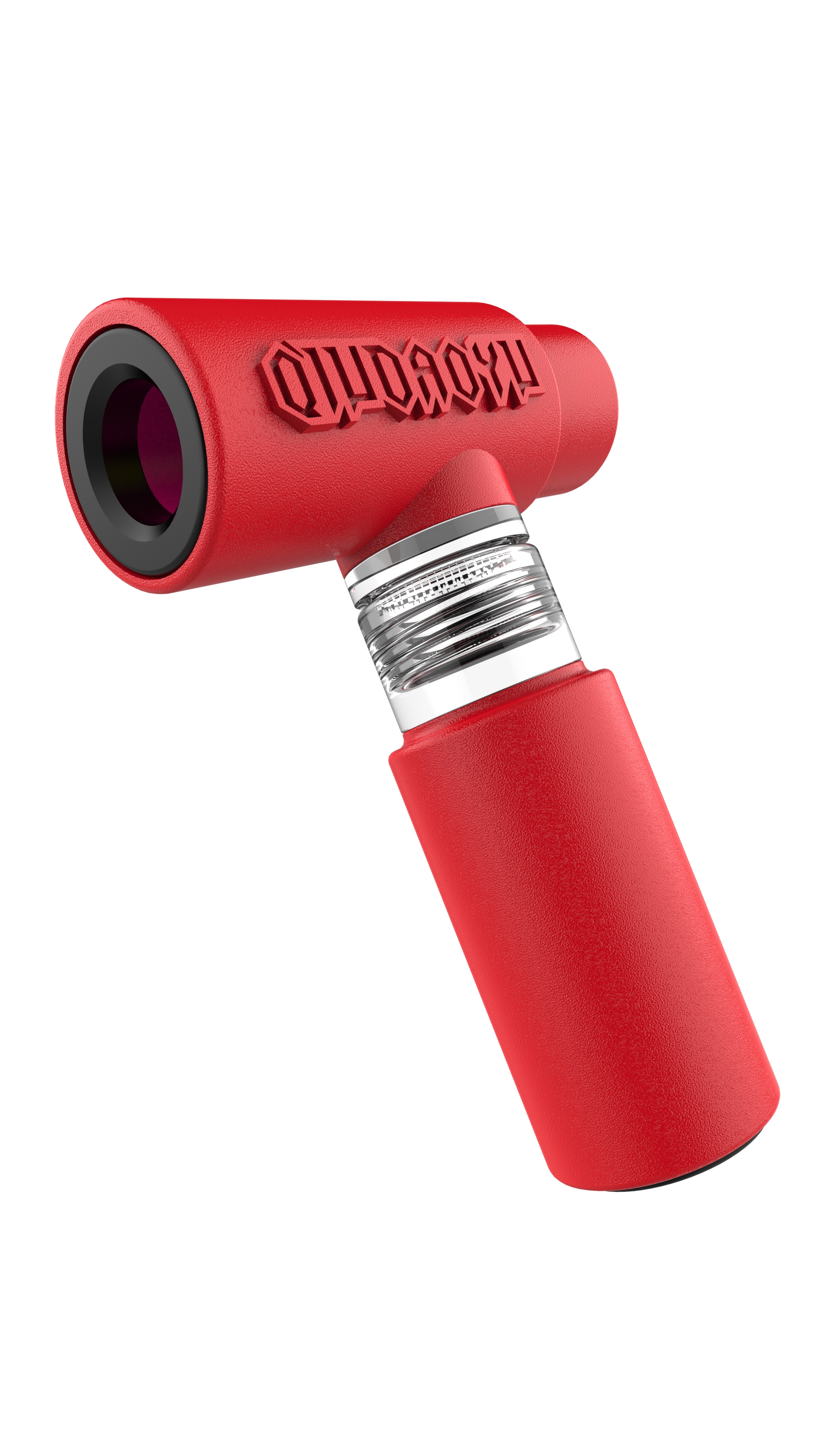 tool，convenient，Spring，compress，