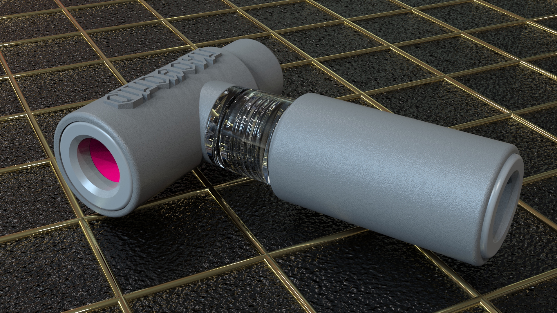 tool，convenient，Spring，compress，