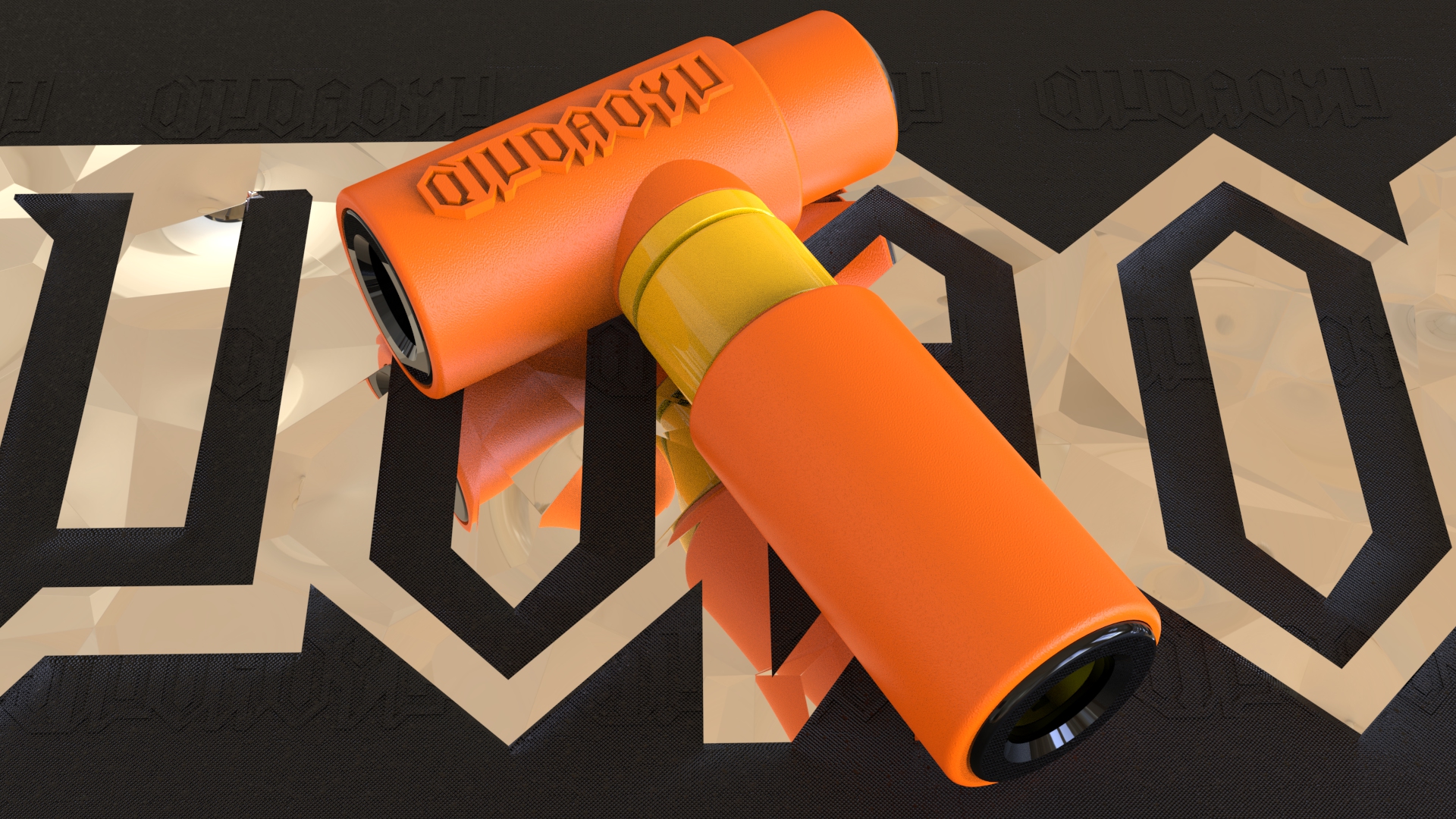 tool，convenient，Spring，compress，