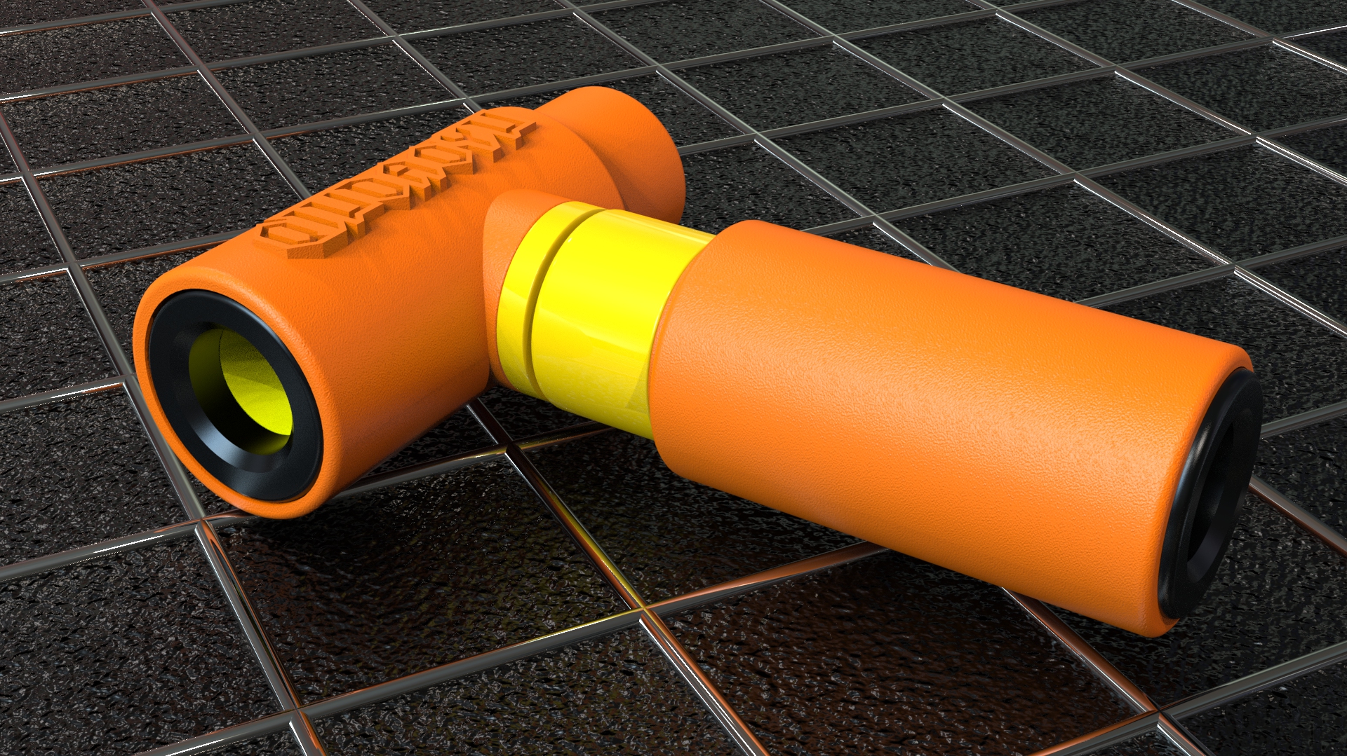 tool，convenient，Spring，compress，