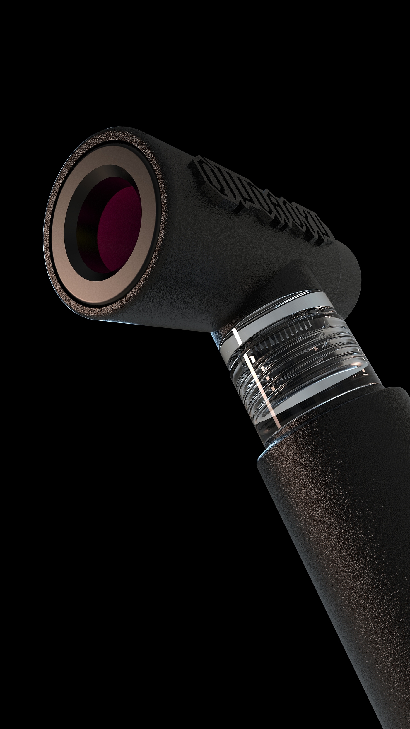 tool，convenient，Spring，compress，