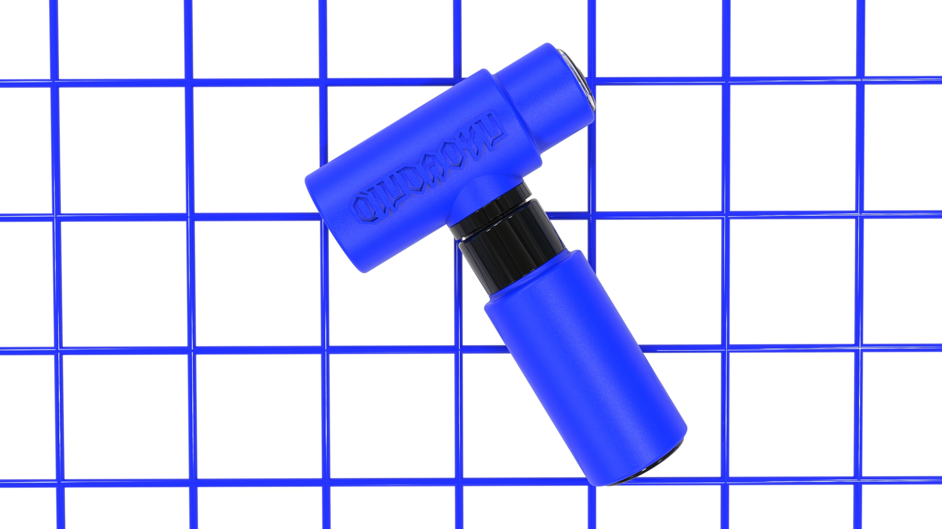 tool，convenient，Spring，compress，