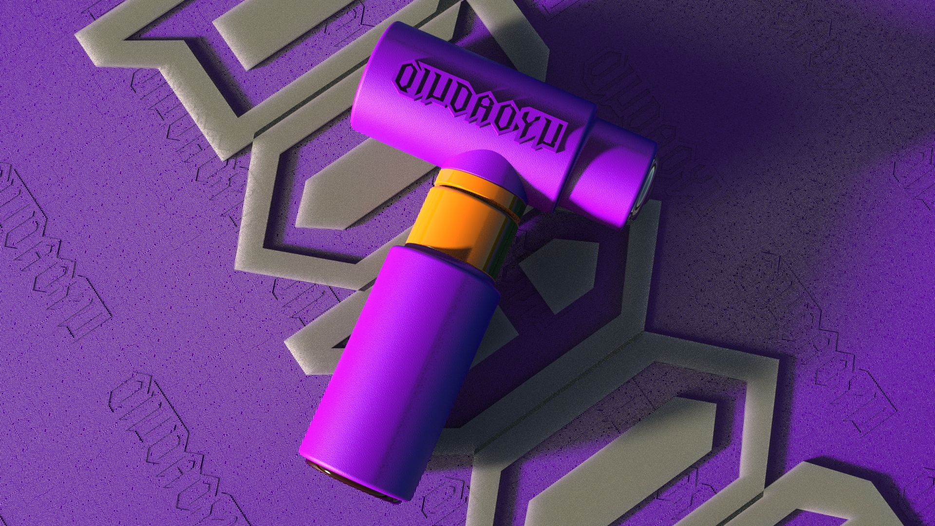 tool，convenient，Spring，compress，