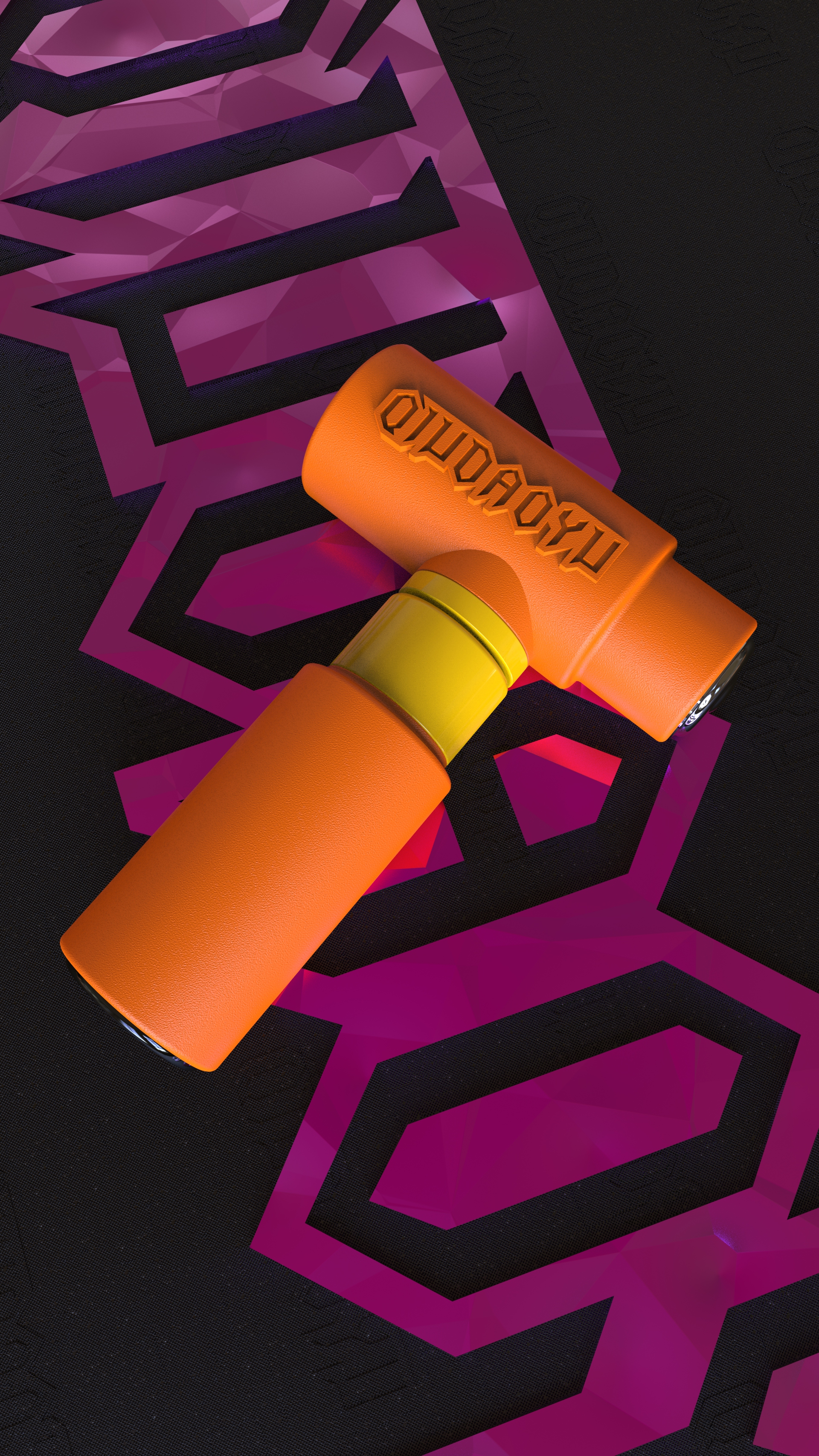 tool，convenient，Spring，compress，