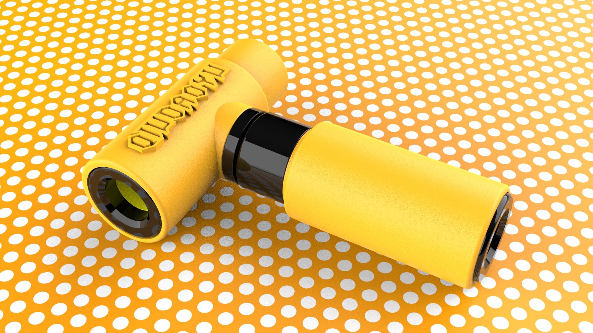 tool，convenient，Spring，compress，