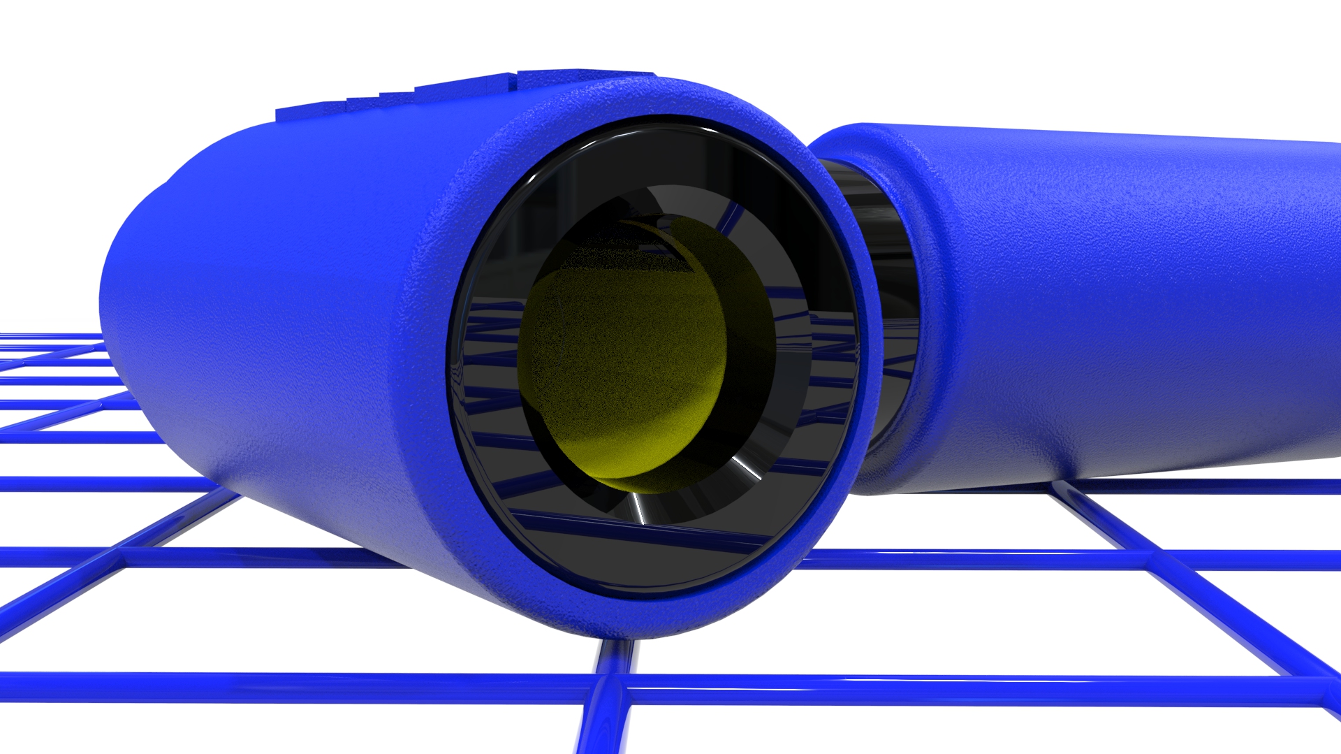 tool，convenient，Spring，compress，