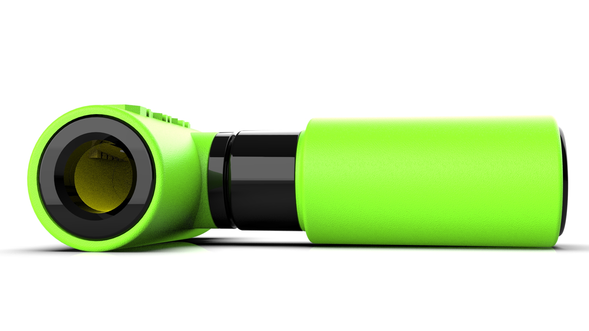 tool，convenient，Spring，compress，