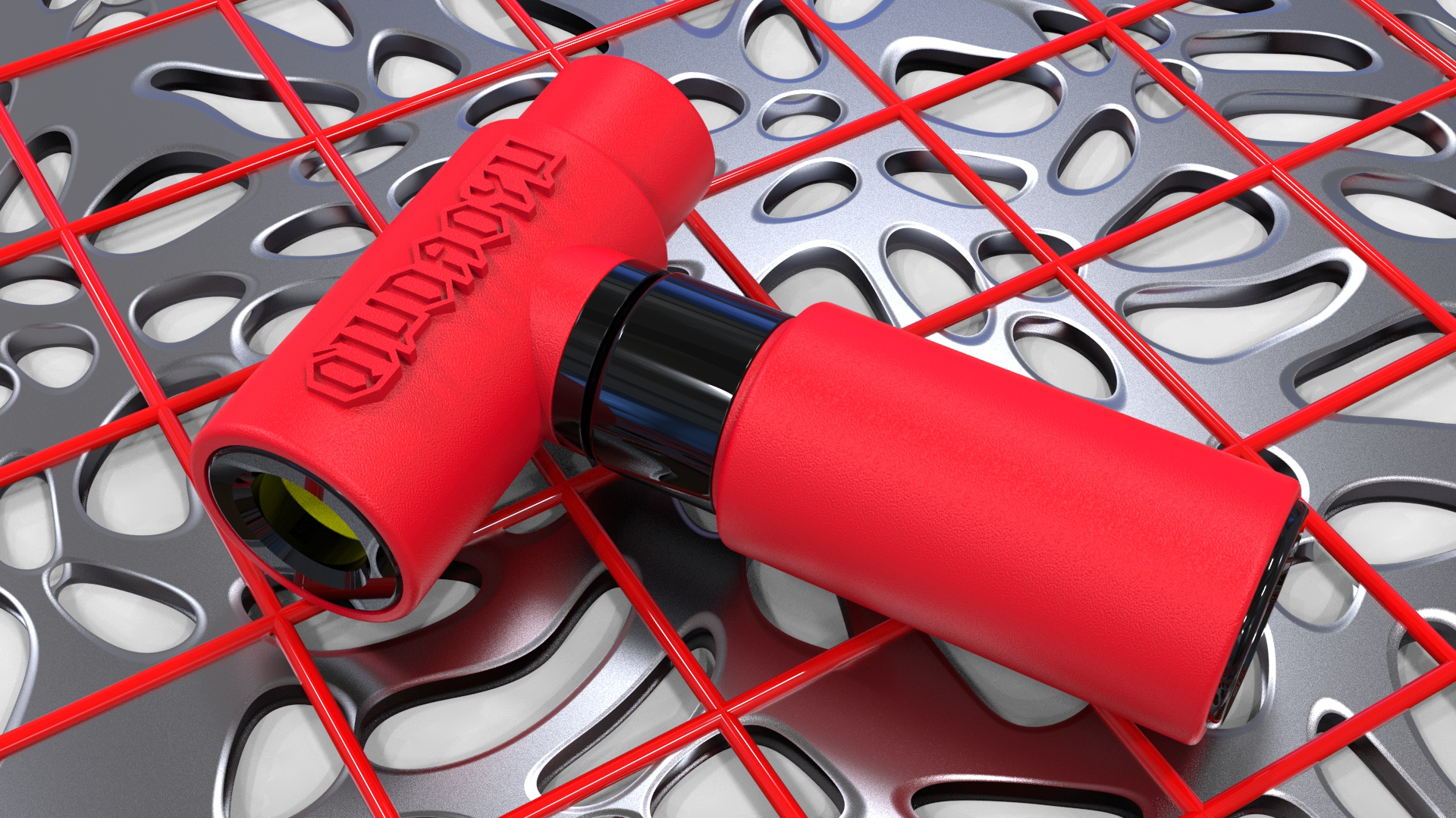 tool，convenient，Spring，compress，