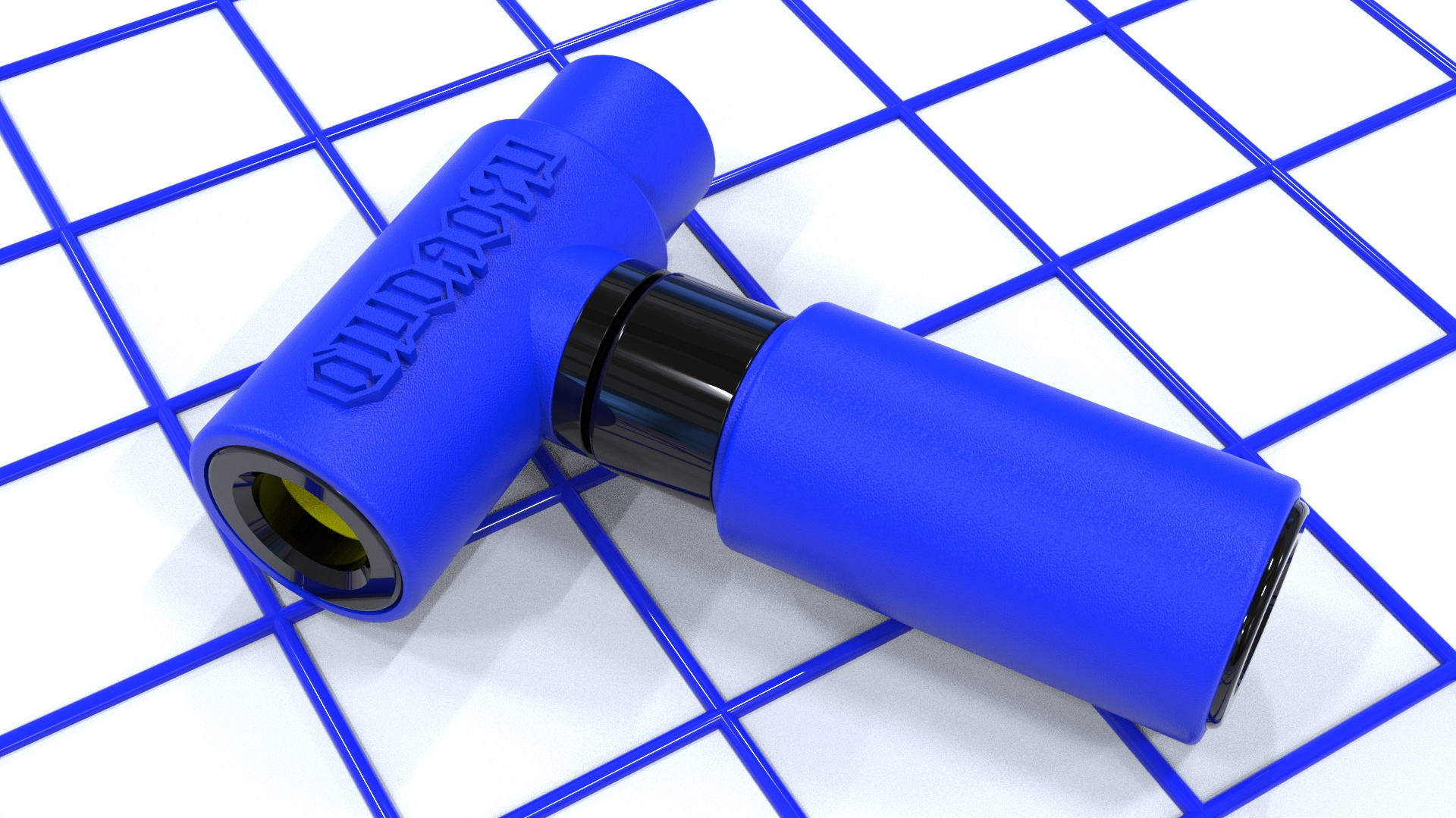 tool，convenient，Spring，compress，