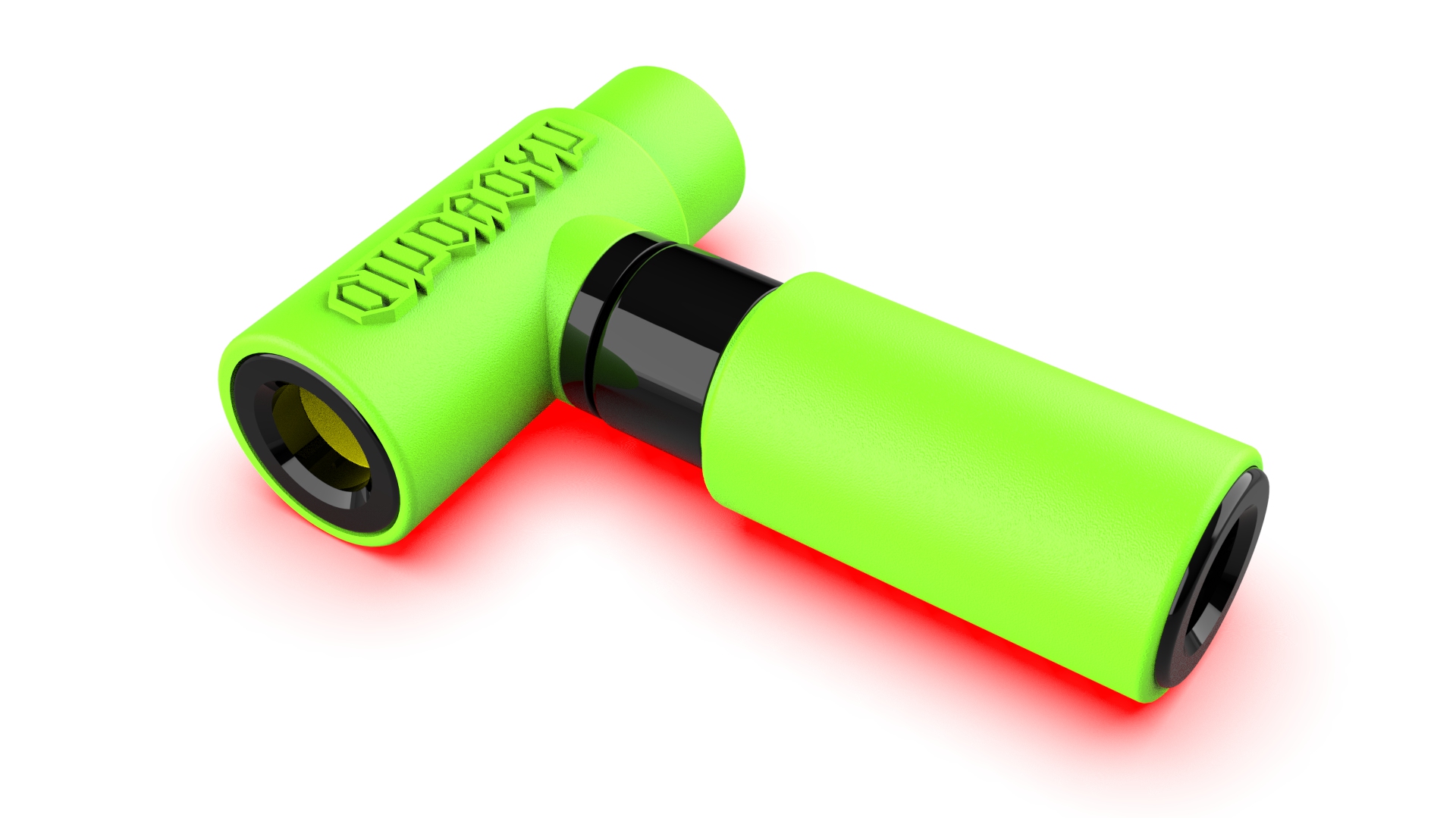 tool，convenient，Spring，compress，