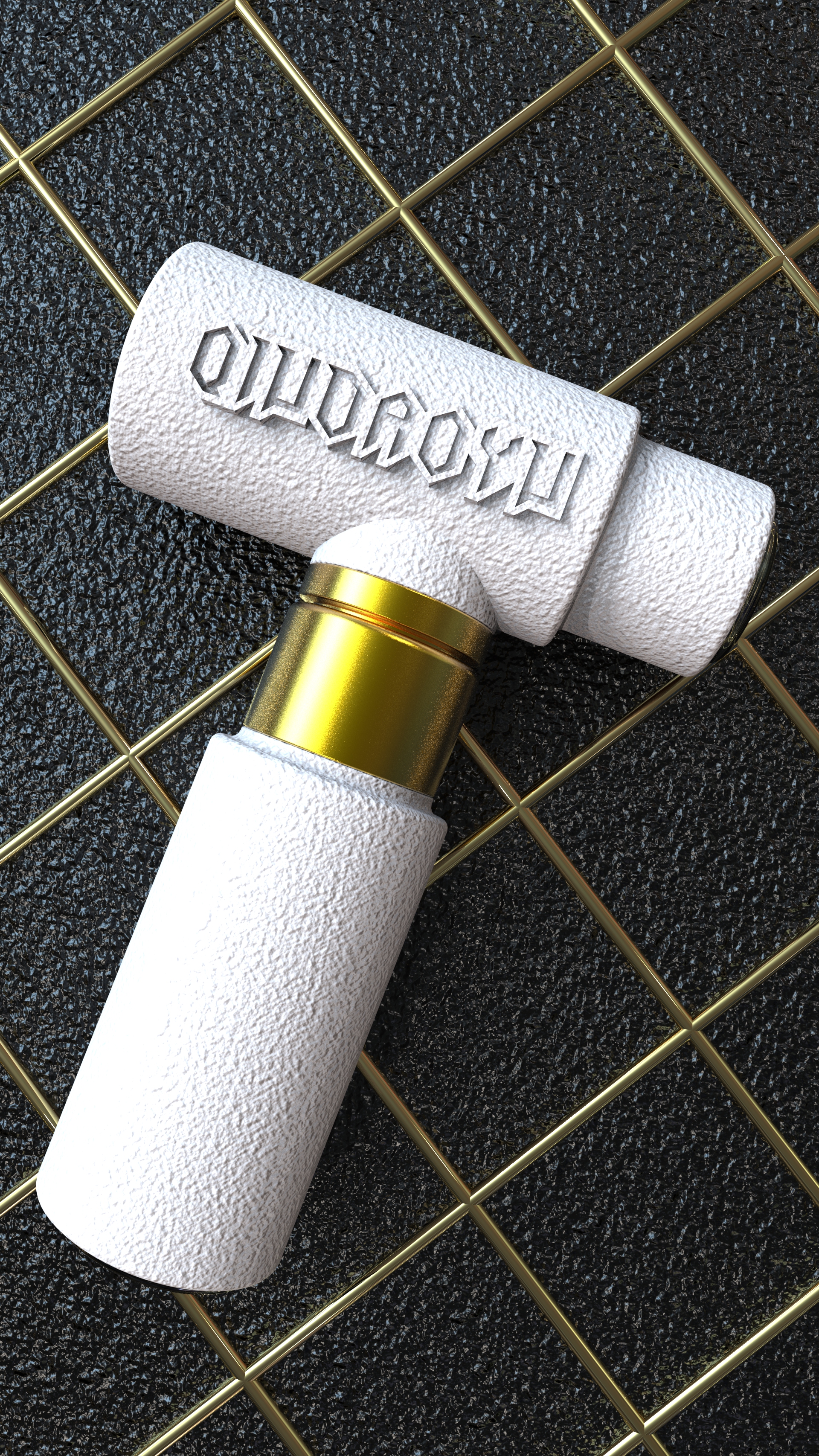 tool，convenient，Spring，compress，