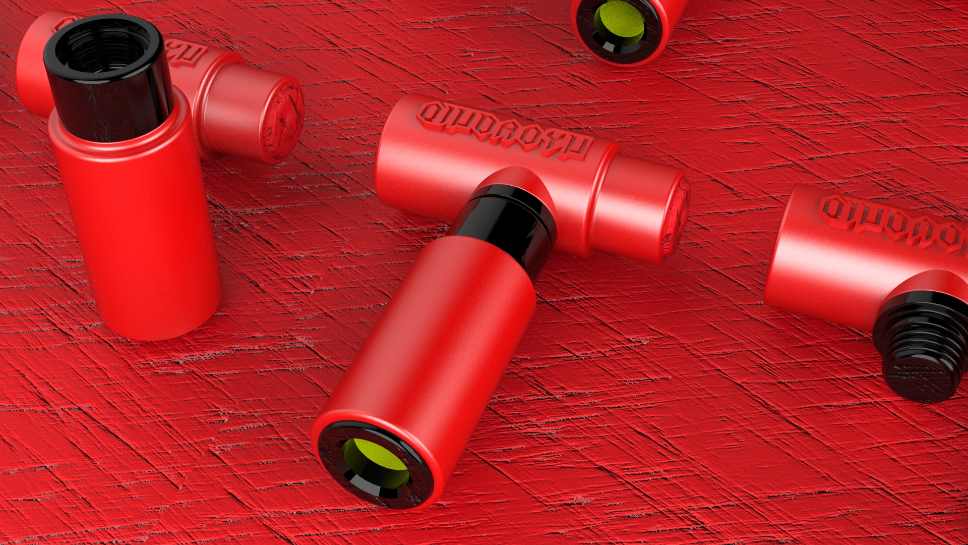 tool，convenient，Spring，compress，