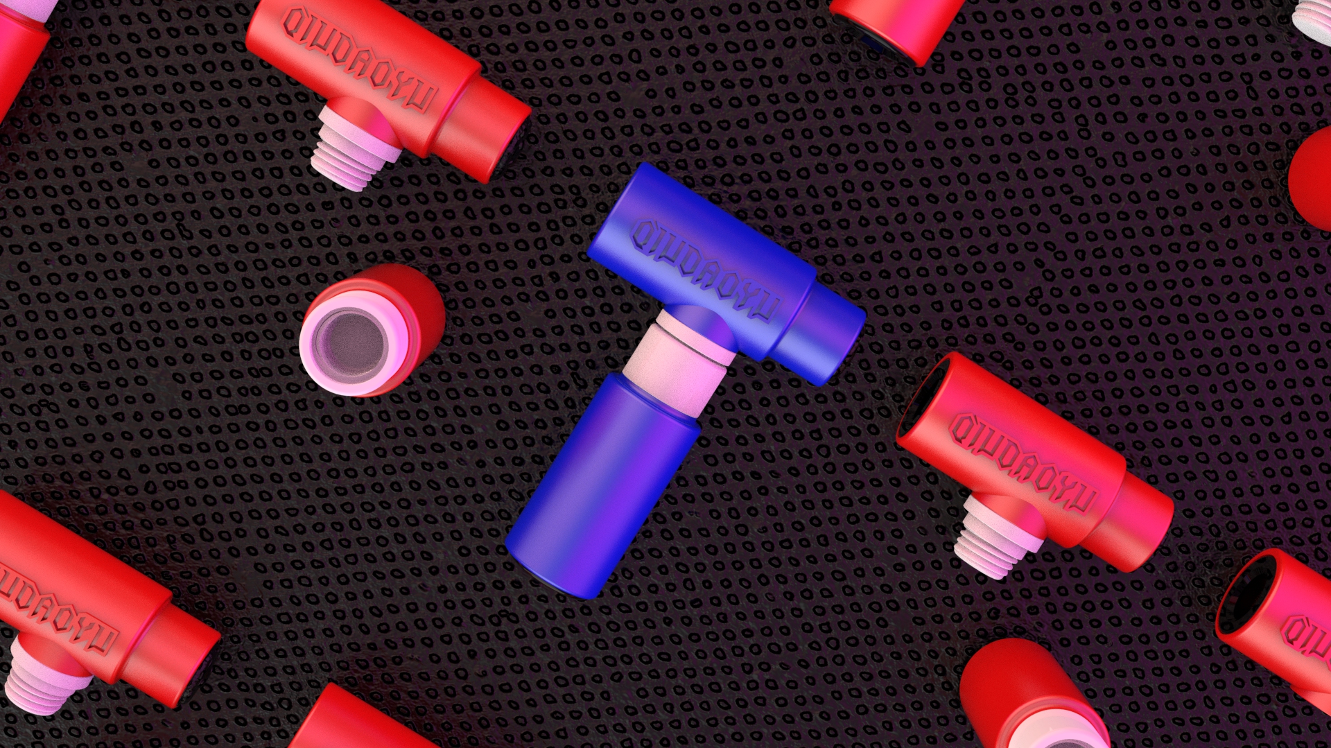 tool，convenient，Spring，compress，