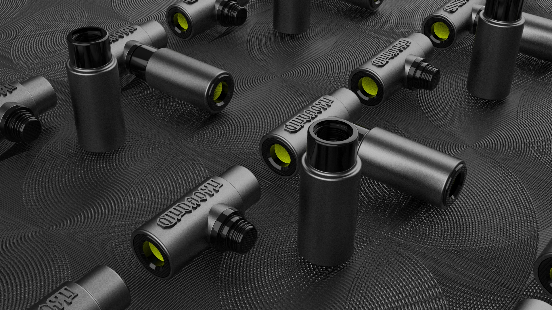 tool，convenient，Spring，compress，