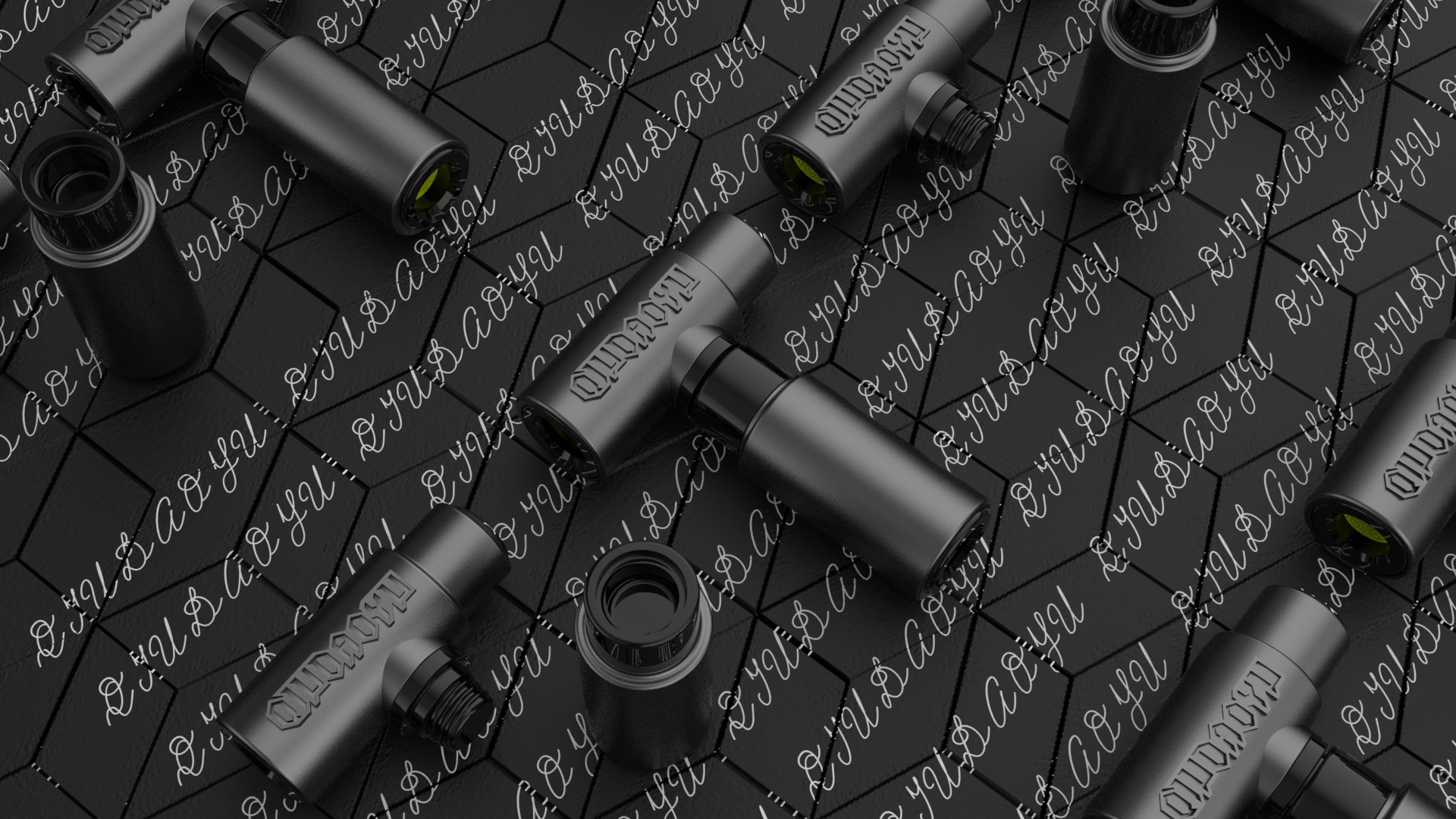 tool，convenient，Spring，compress，