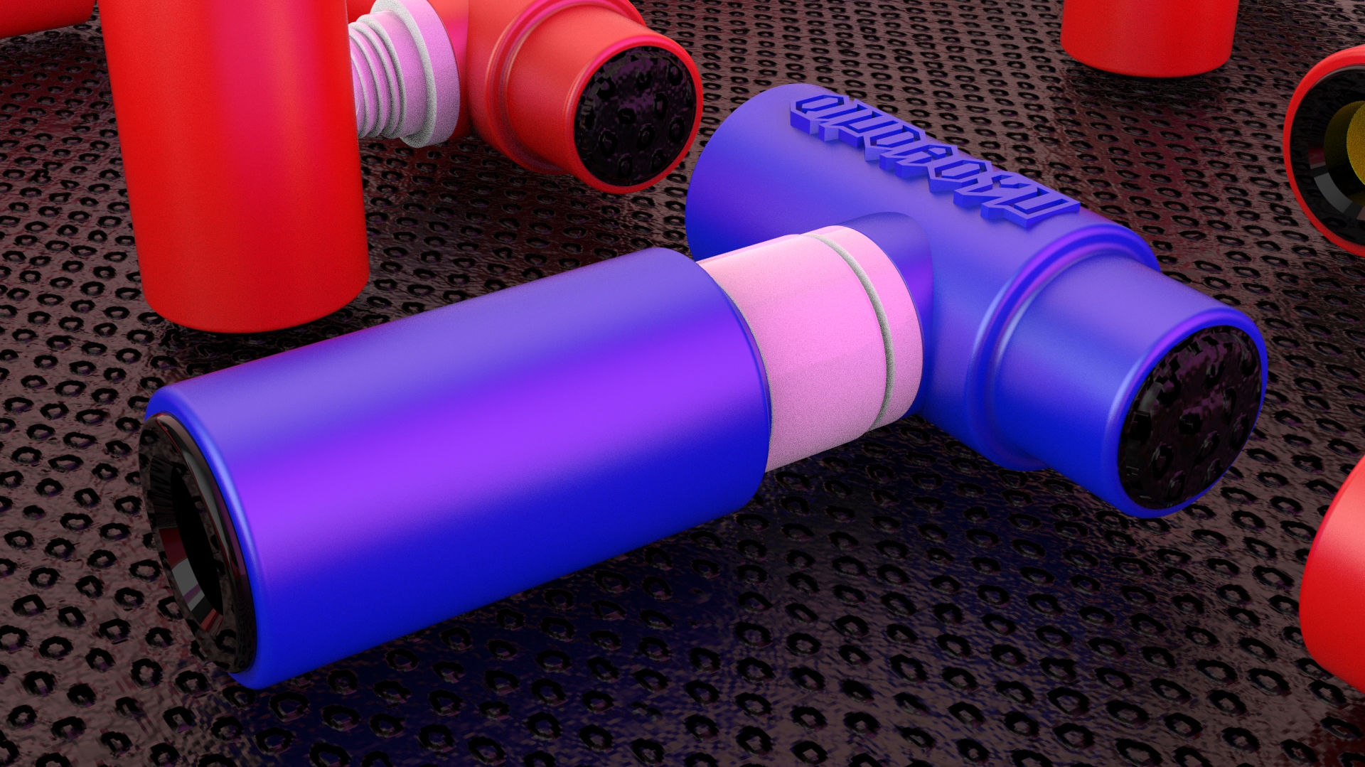 tool，convenient，Spring，compress，