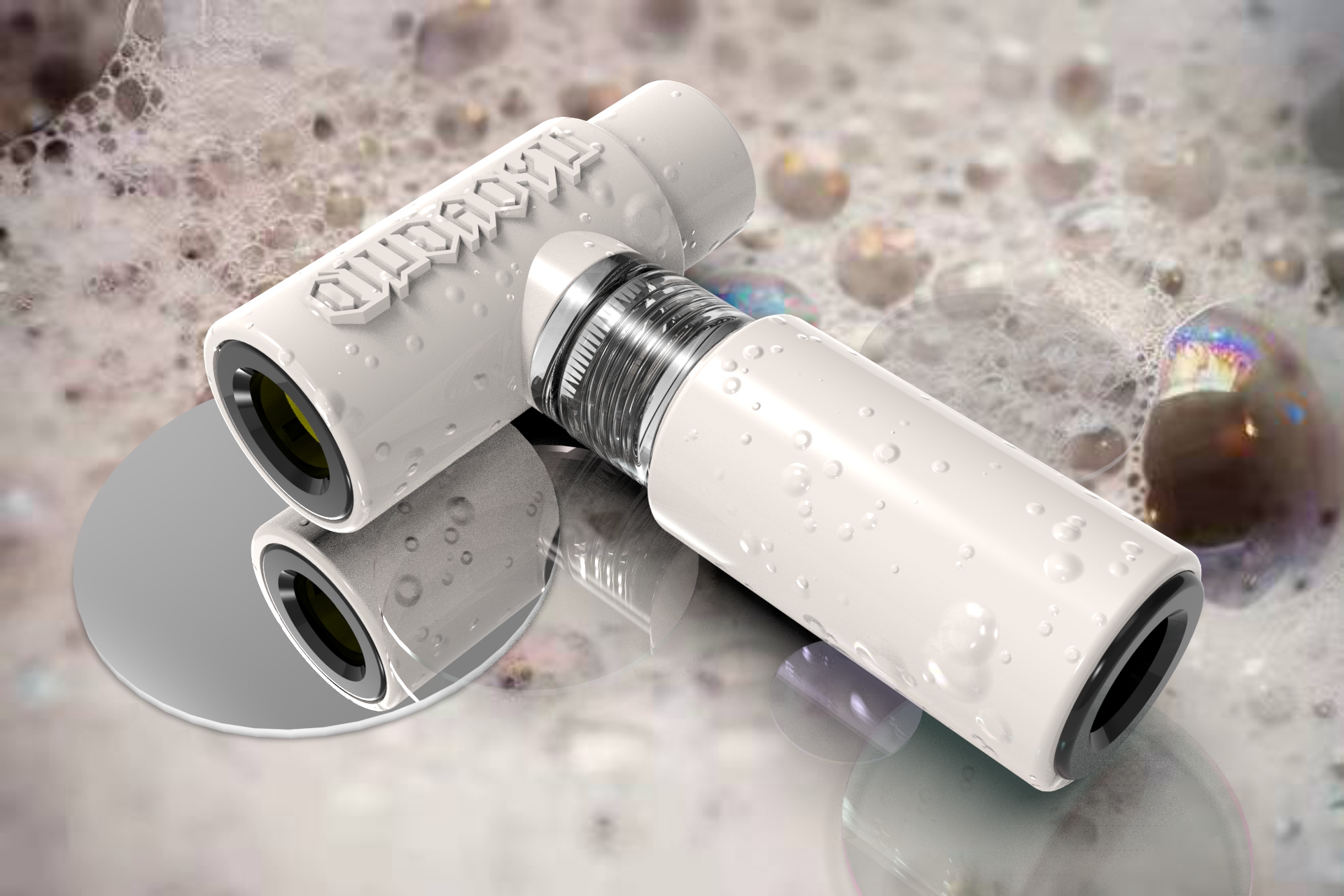 tool，convenient，Spring，compress，