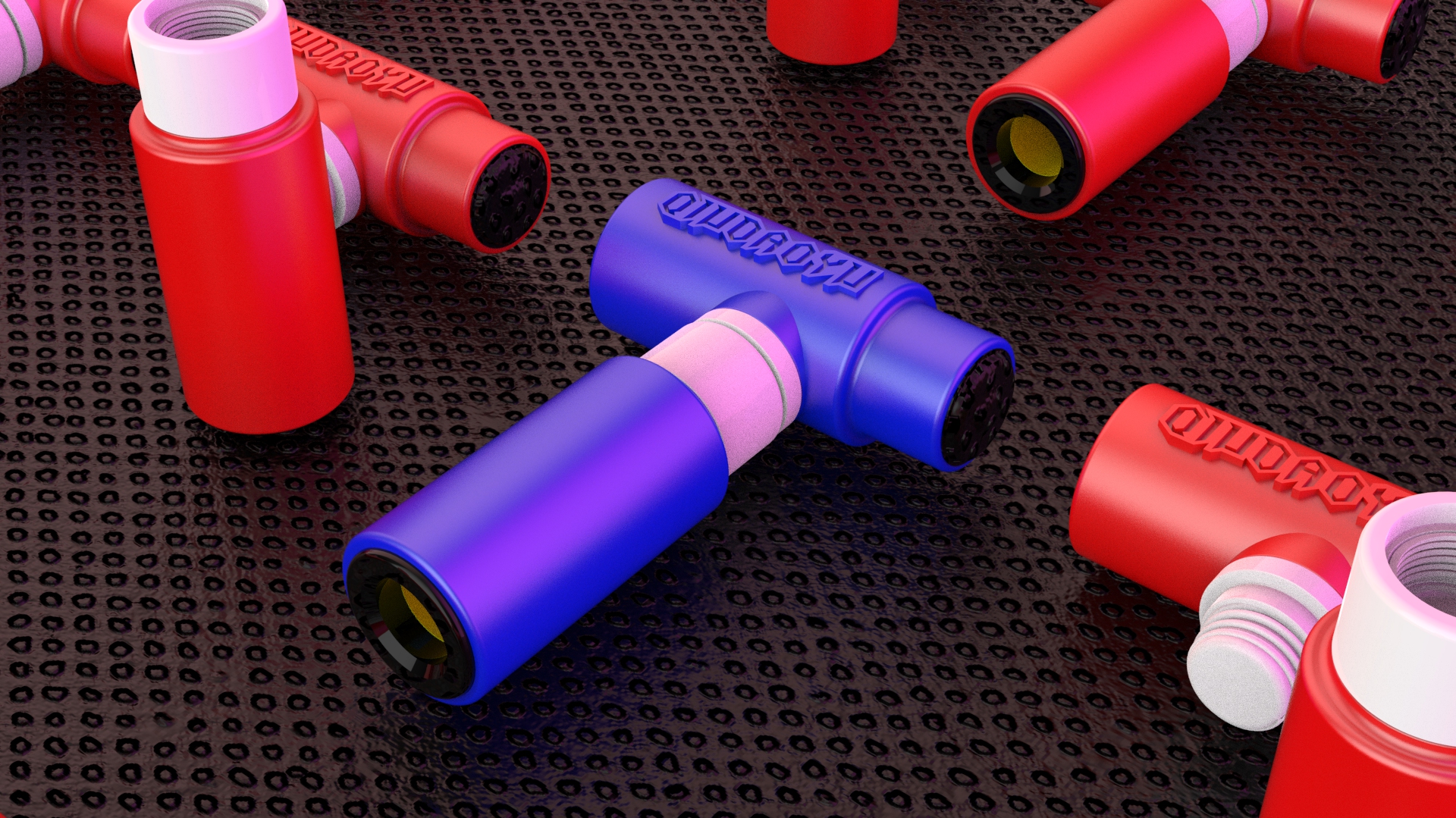 tool，convenient，Spring，compress，