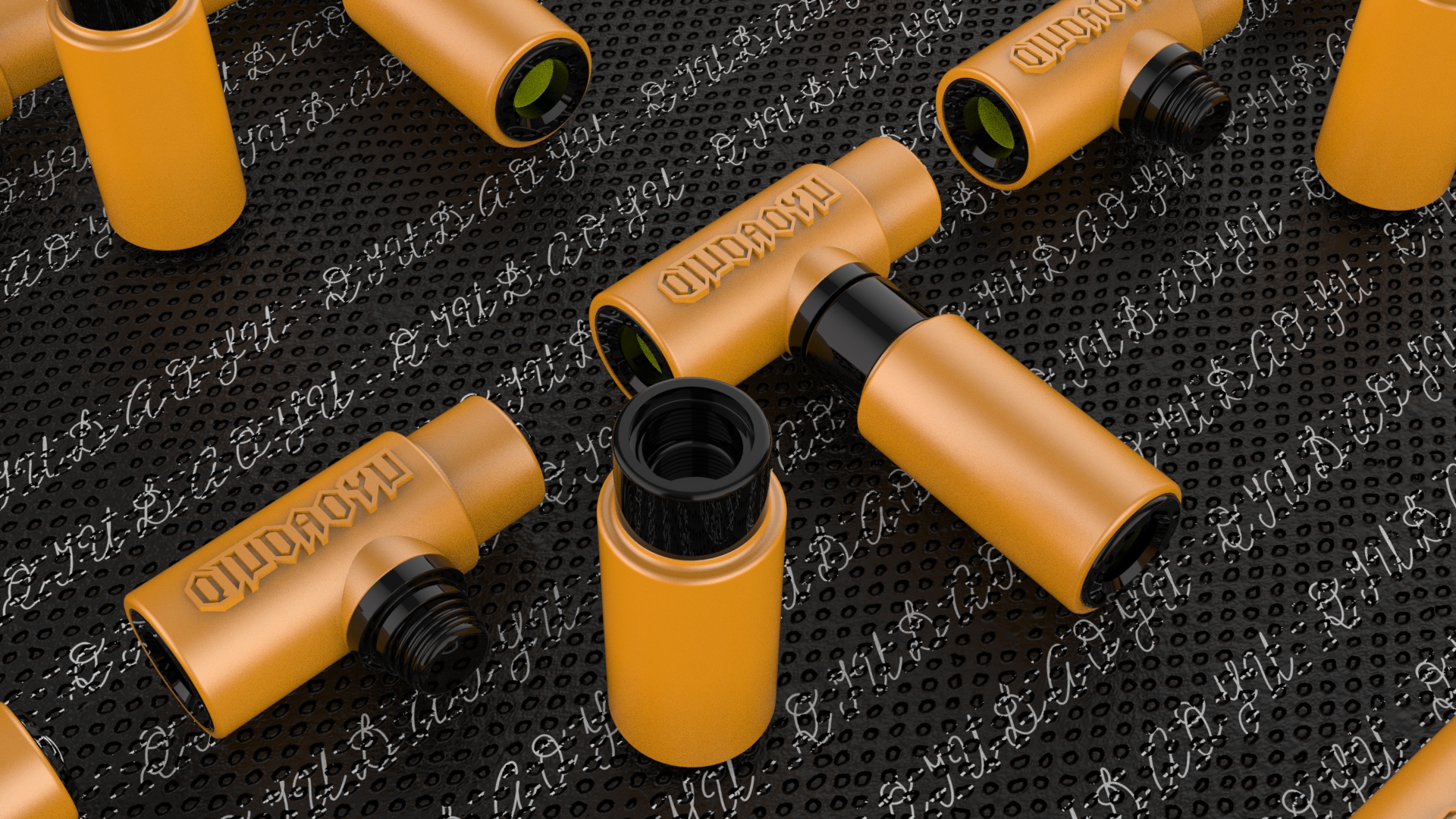 tool，convenient，Spring，compress，