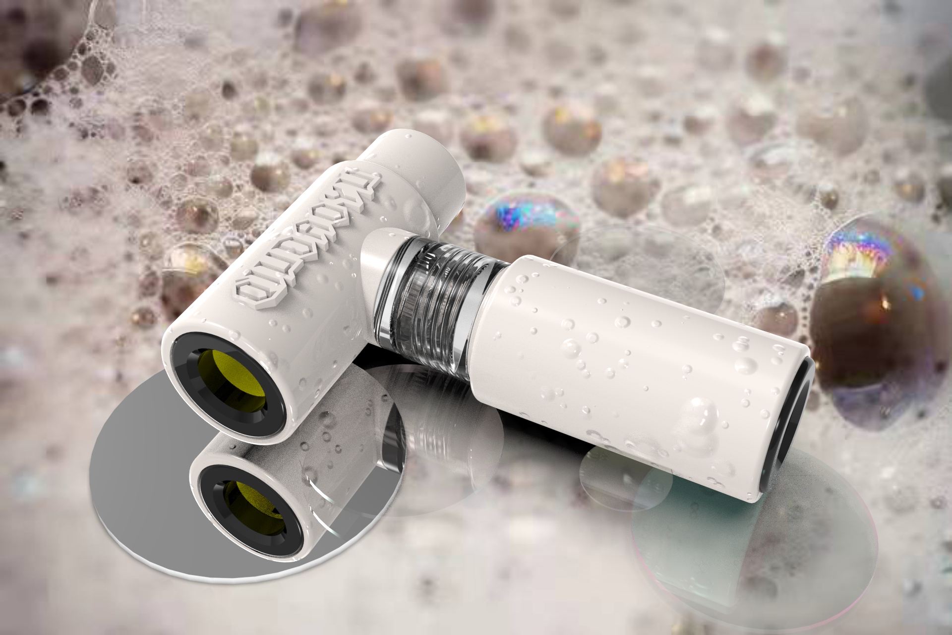 tool，convenient，Spring，compress，