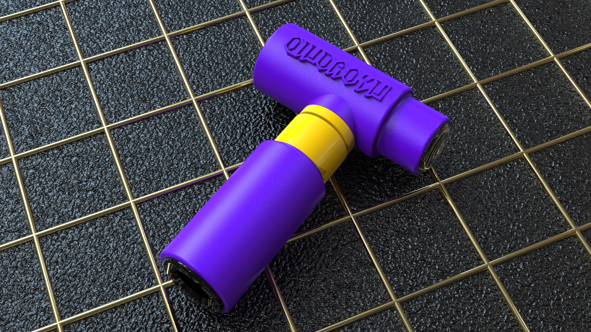 tool，convenient，Spring，compress，