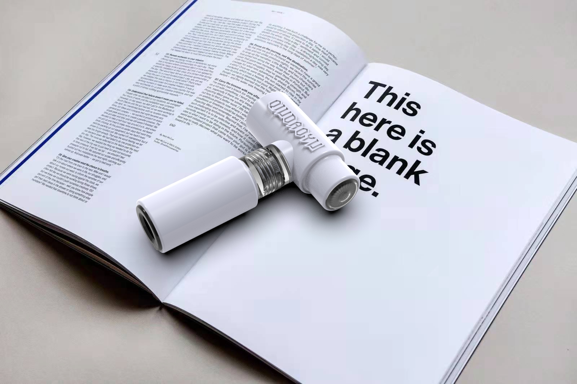 tool，convenient，Spring，compress，