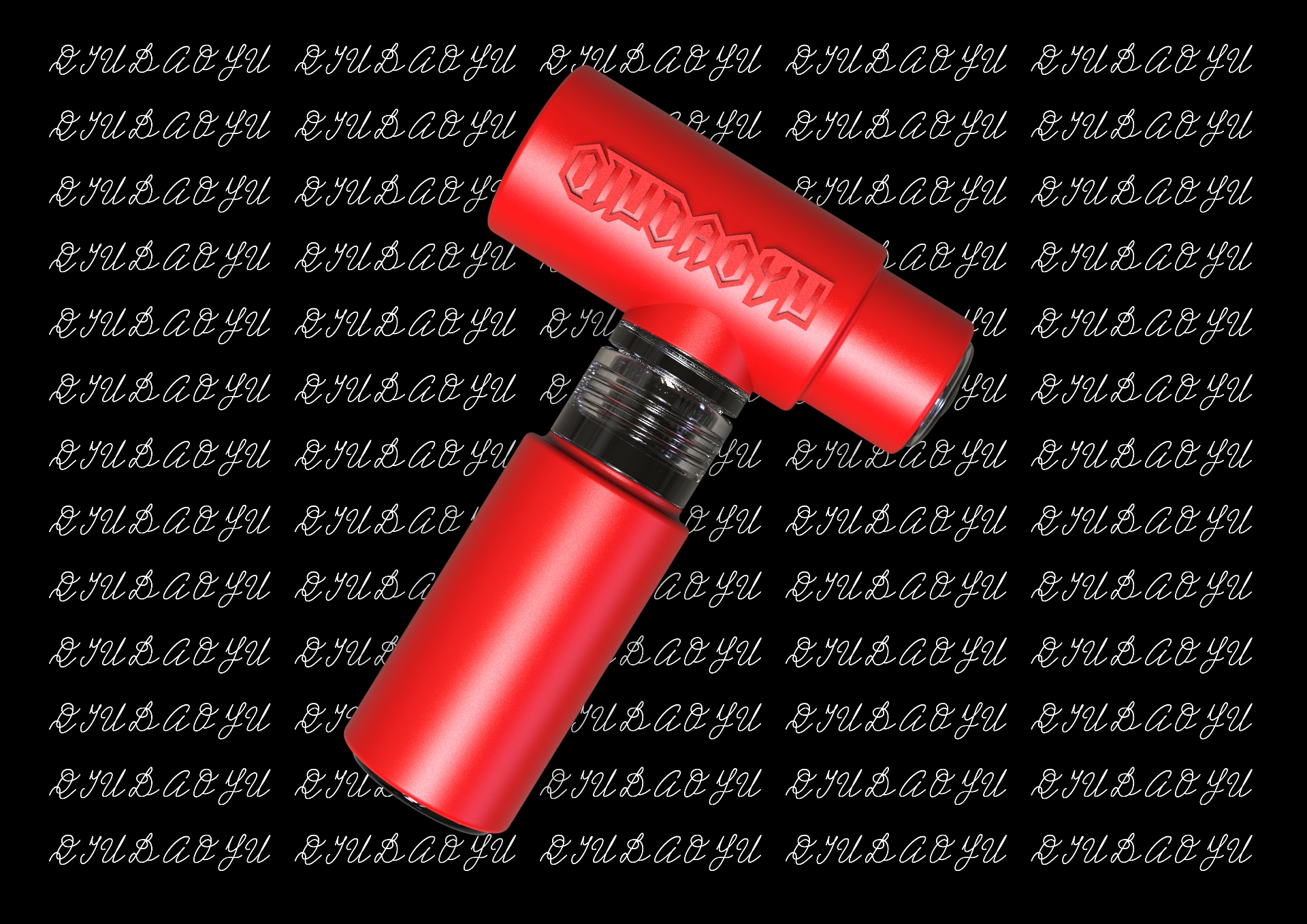 tool，convenient，Spring，compress，