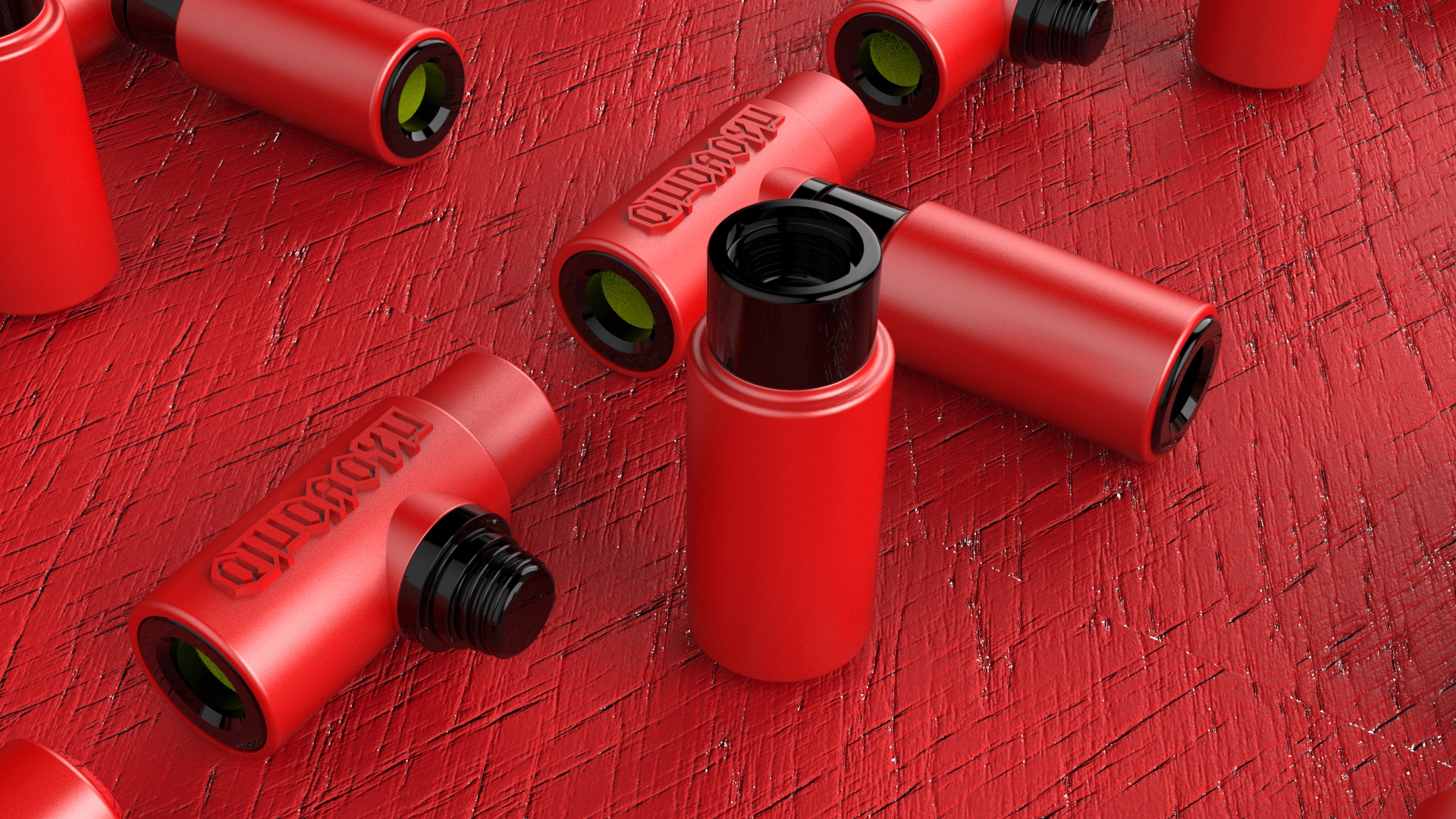 tool，convenient，Spring，compress，