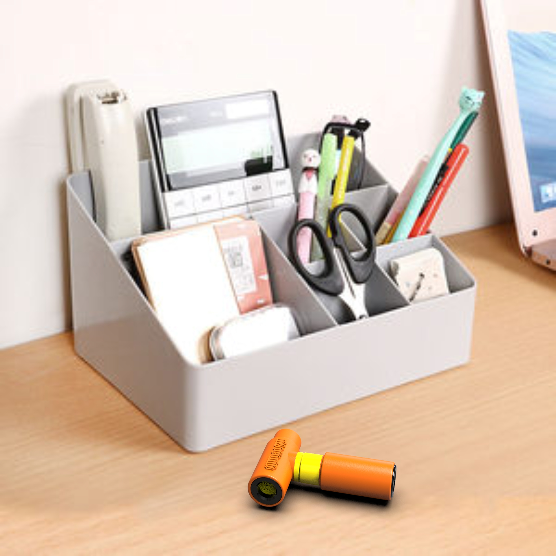 tool，convenient，Spring，compress，