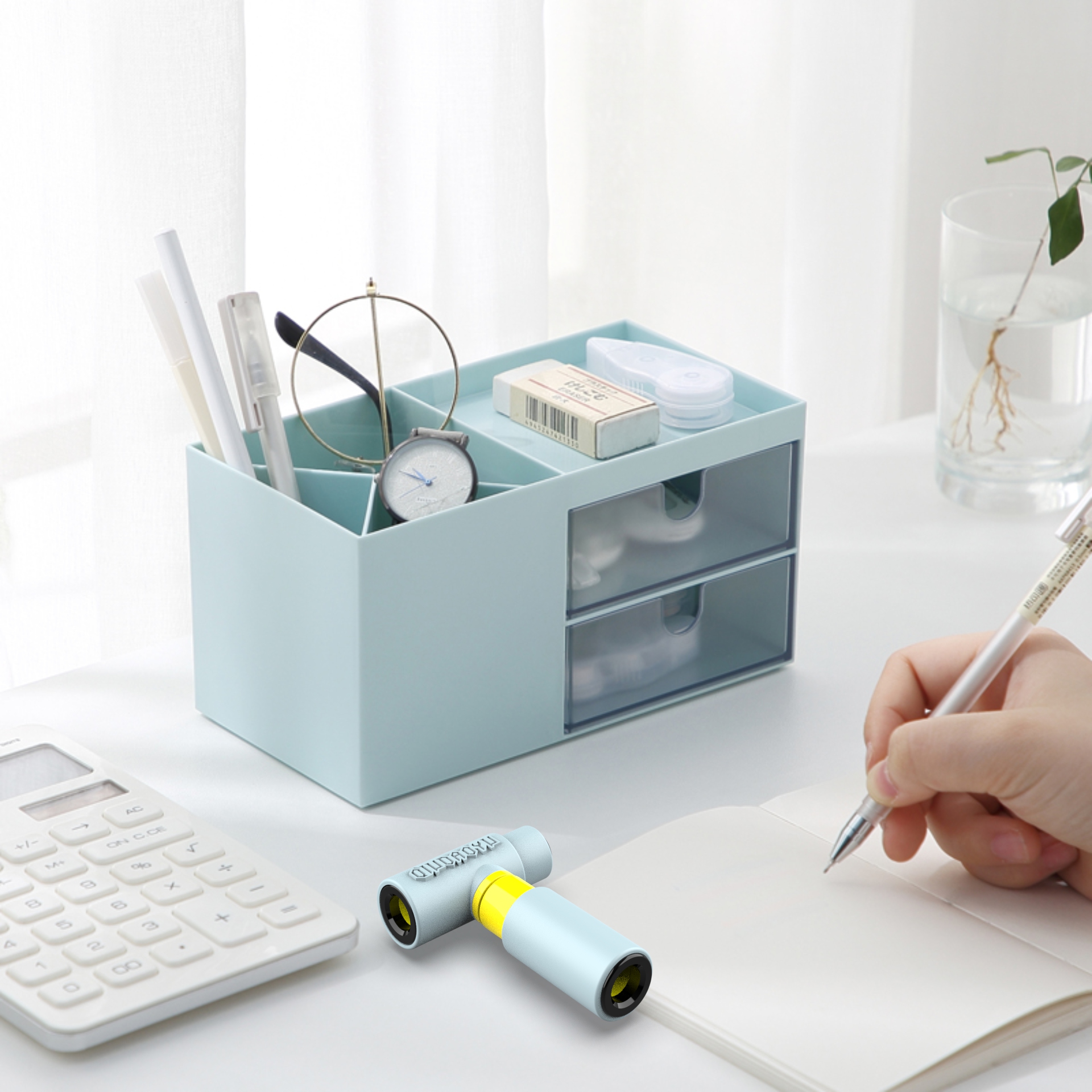 tool，convenient，Spring，compress，