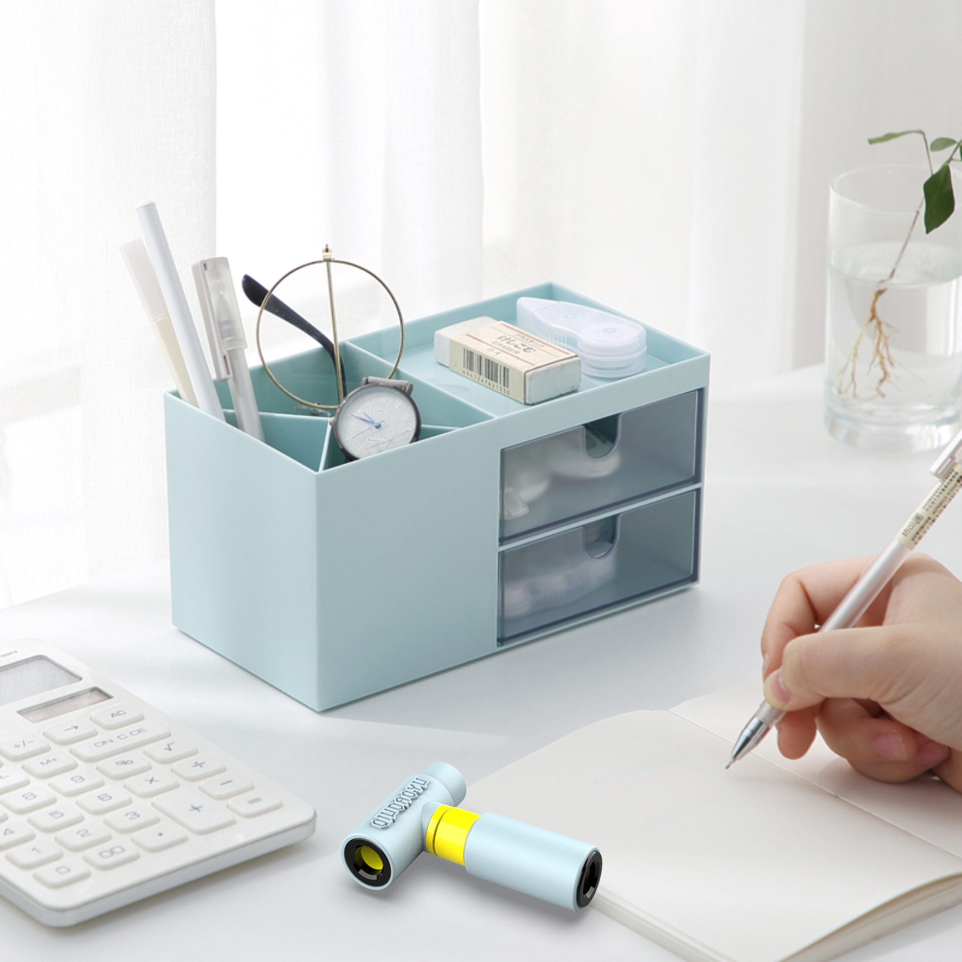 tool，convenient，Spring，compress，