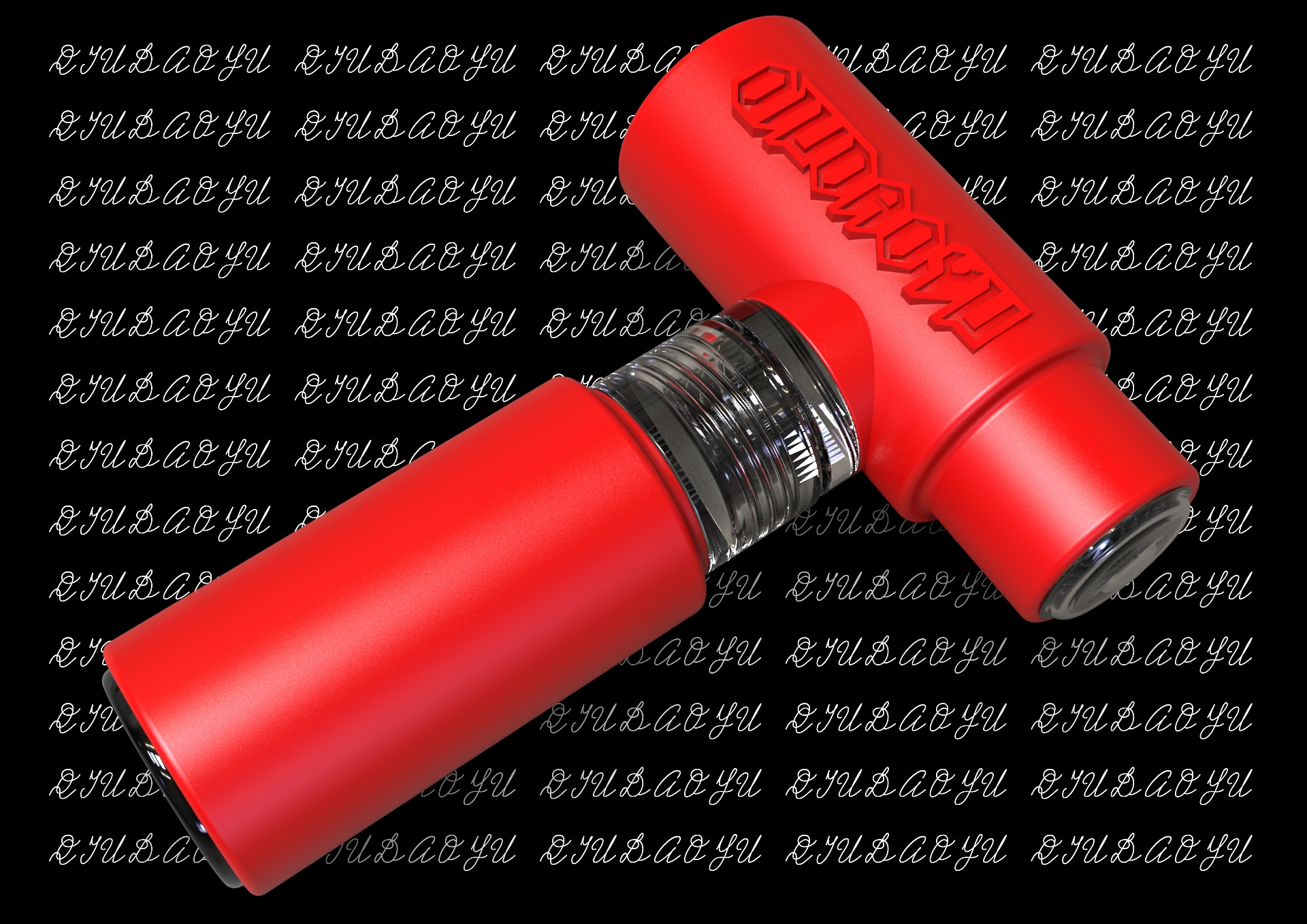 tool，convenient，Spring，compress，