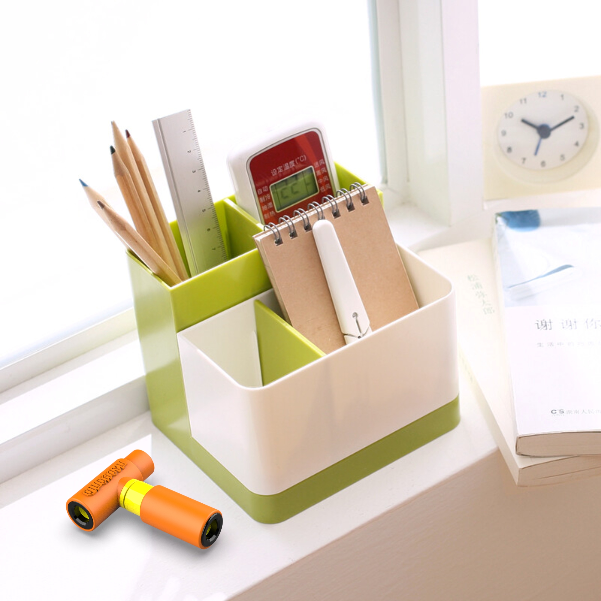 tool，convenient，Spring，compress，