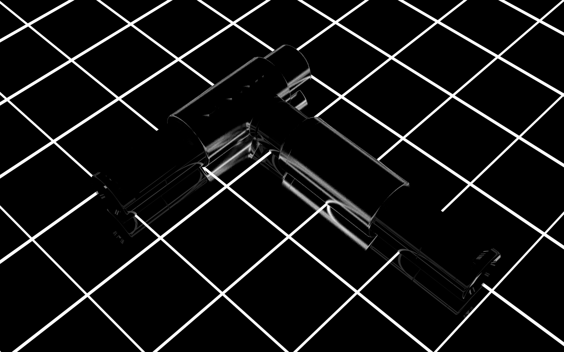 tool，convenient，Spring，compress，