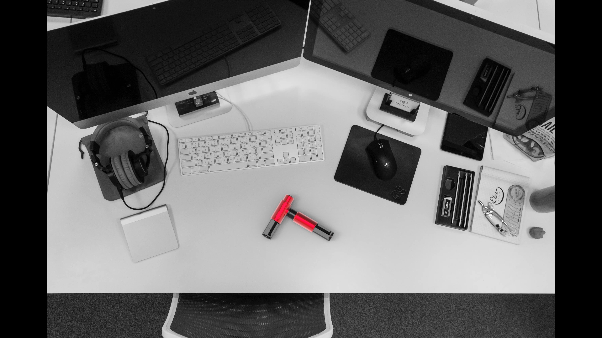 tool，convenient，Spring，compress，