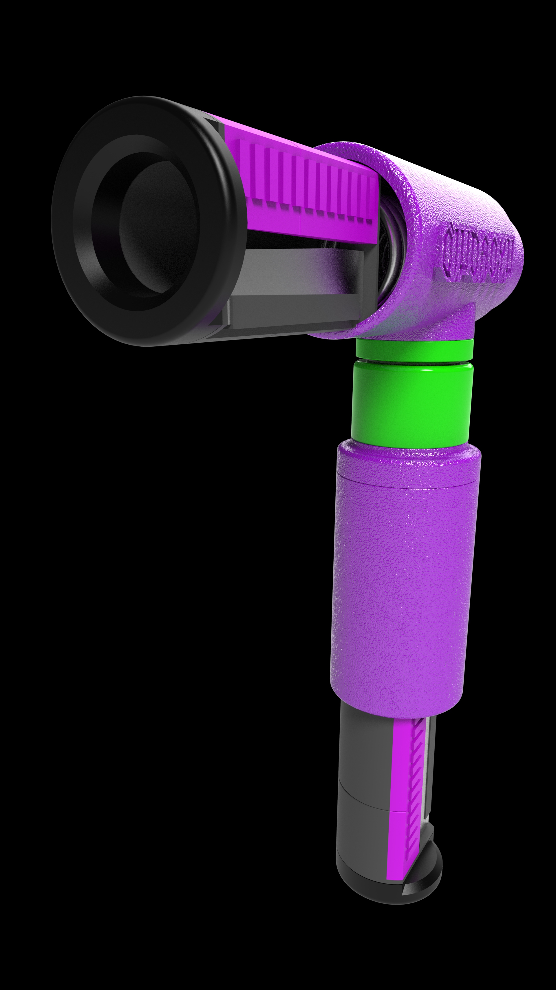 tool，convenient，Spring，compress，