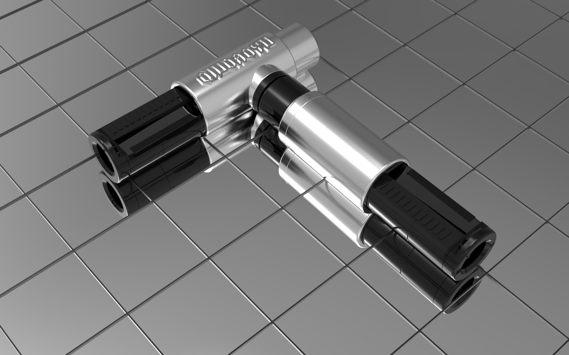 tool，convenient，Spring，compress，