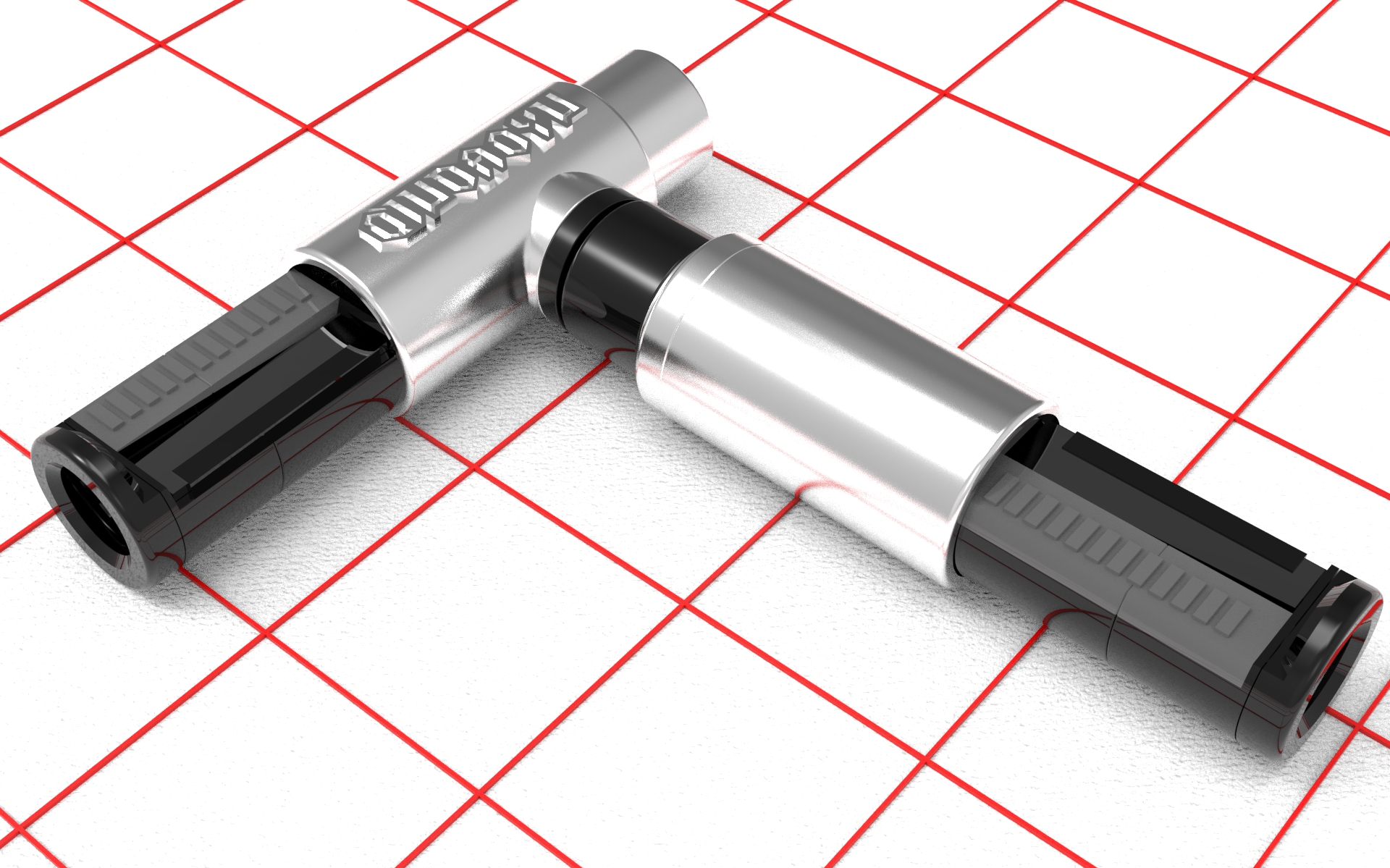 tool，convenient，Spring，compress，