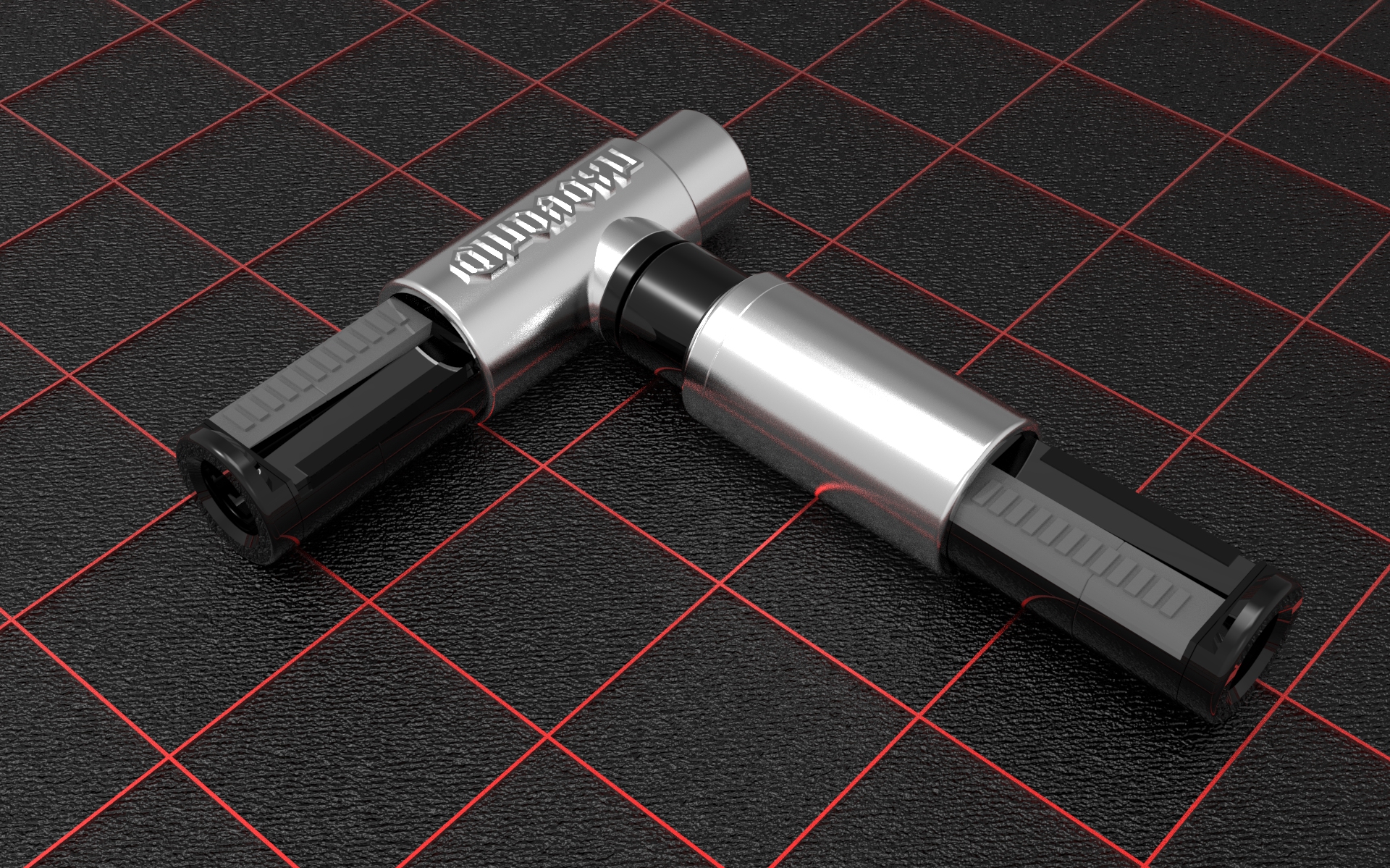 tool，convenient，Spring，compress，