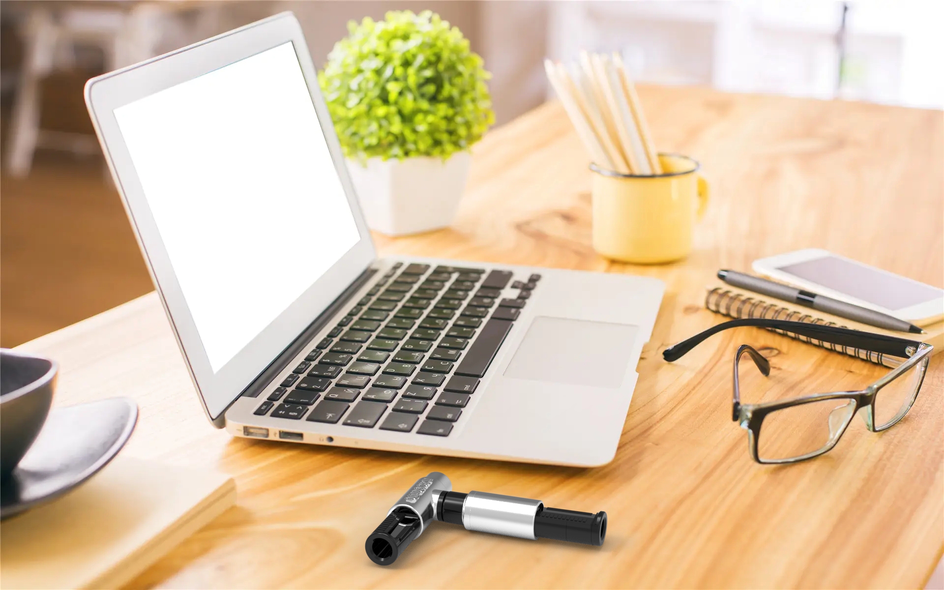 tool，convenient，Spring，compress，