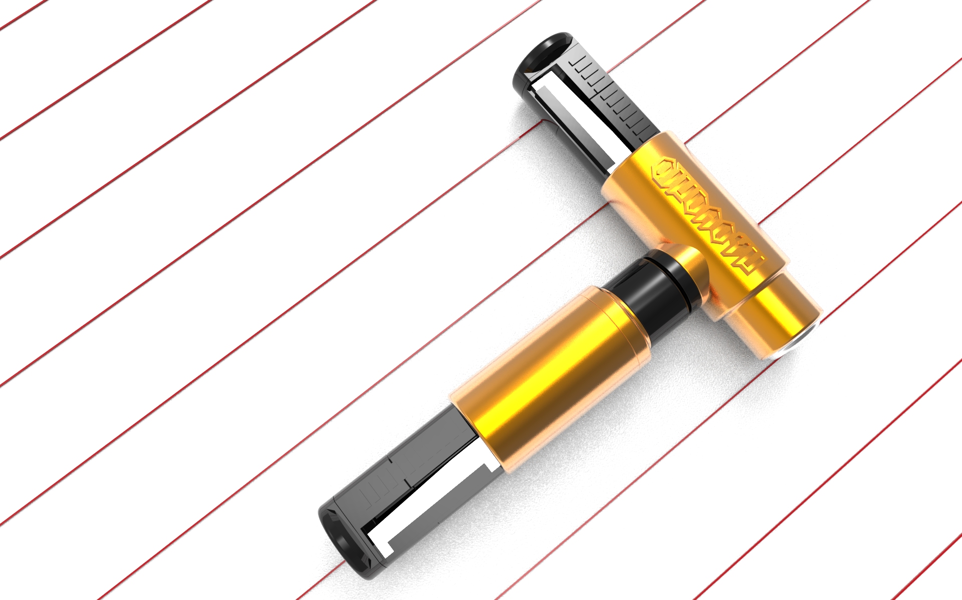 tool，convenient，Spring，compress，