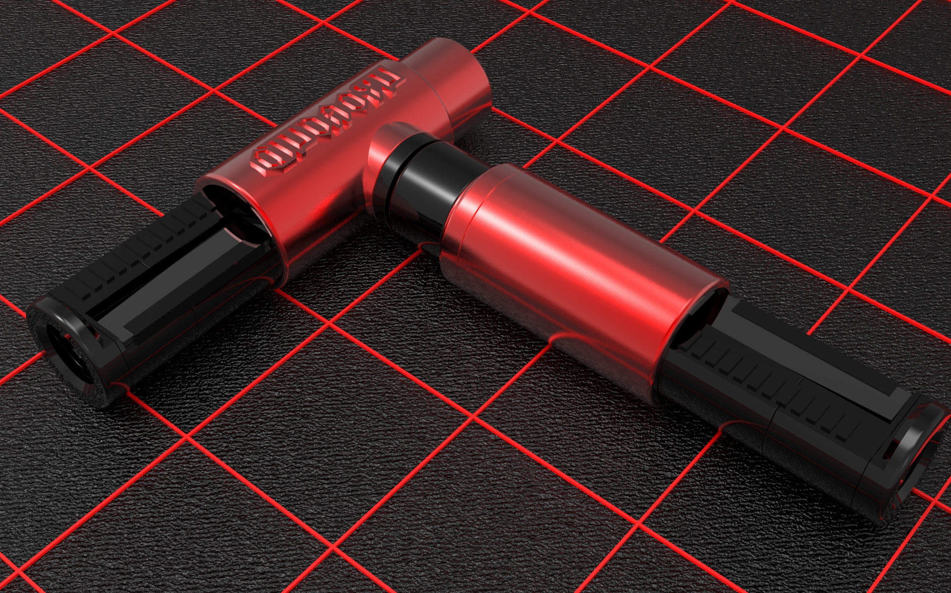 tool，convenient，Spring，compress，